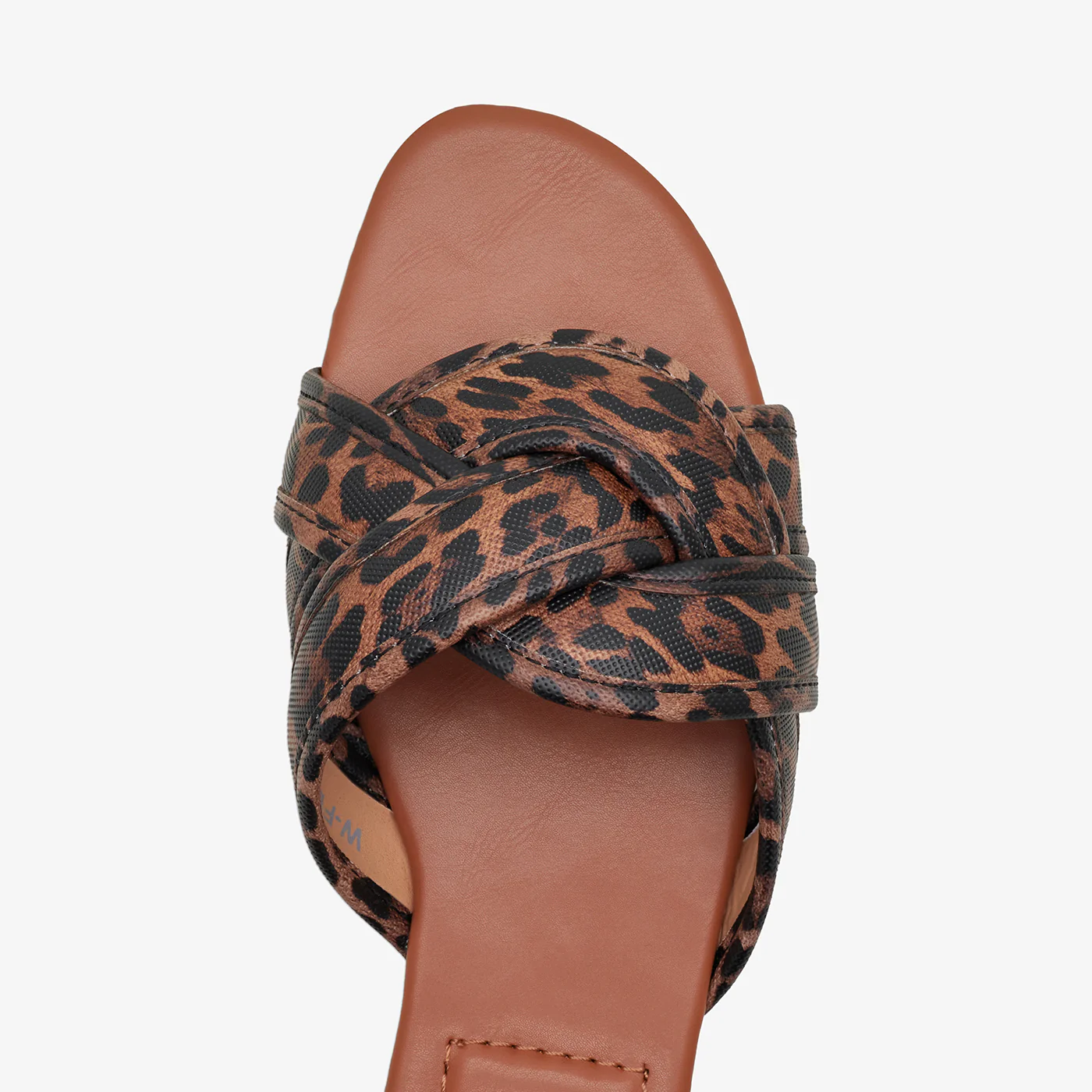Women's Fashion Slides - Image 4