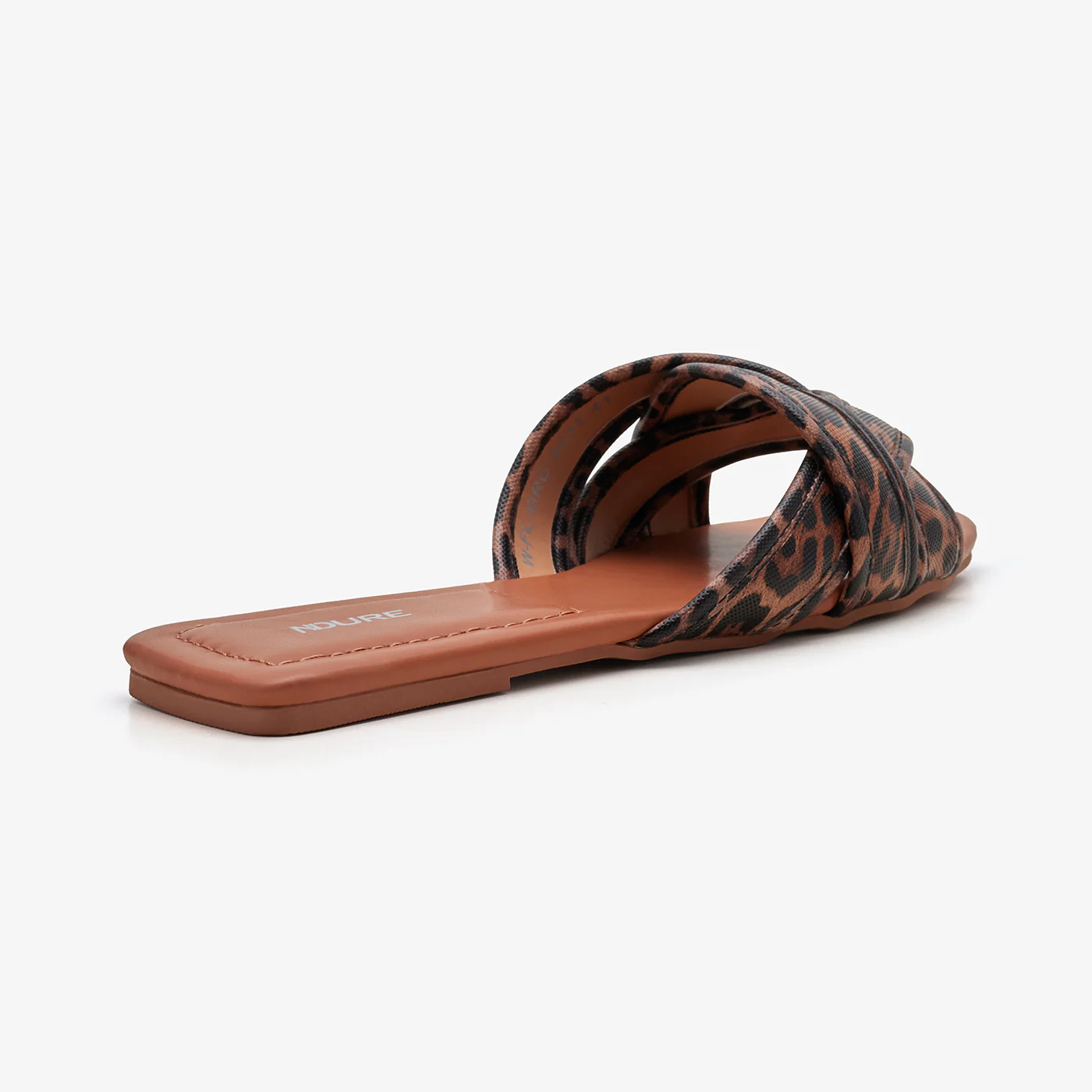 Women's Fashion Slides - Image 5