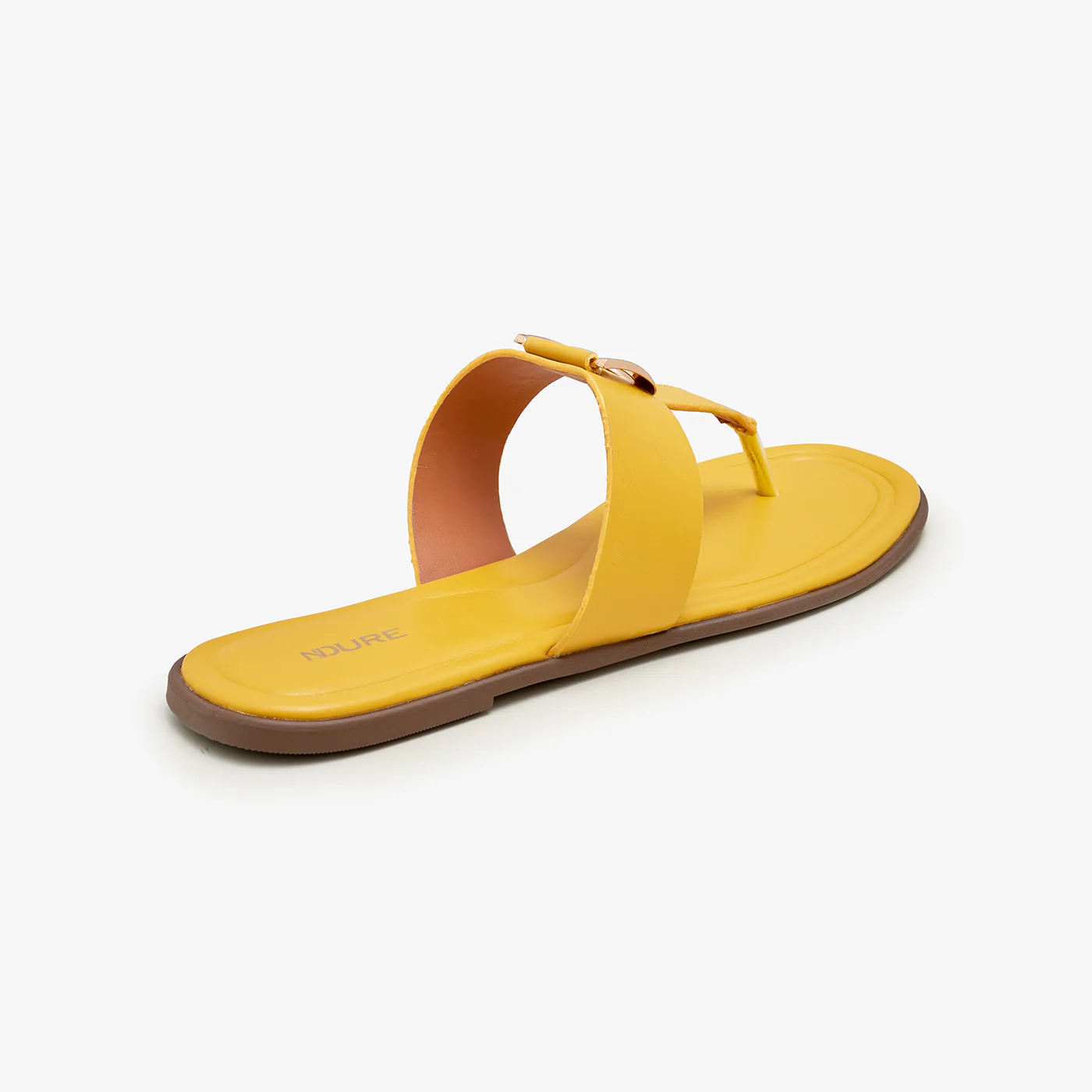 Women's Breezy Slides - Image 4