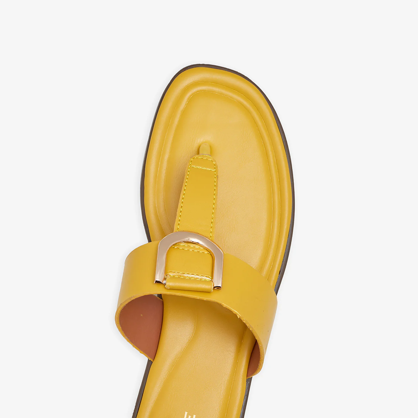 Women's Breezy Slides - Image 5
