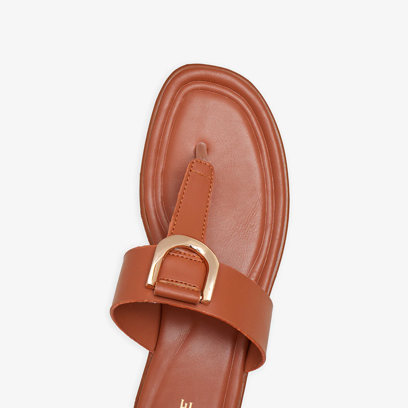 Women's Breezy Slides - Image 4