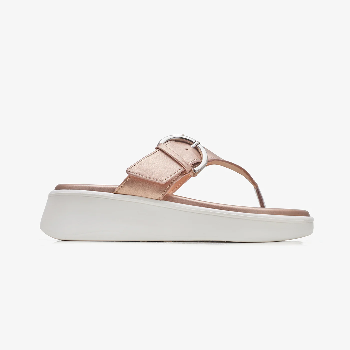Women's Wedge Slides