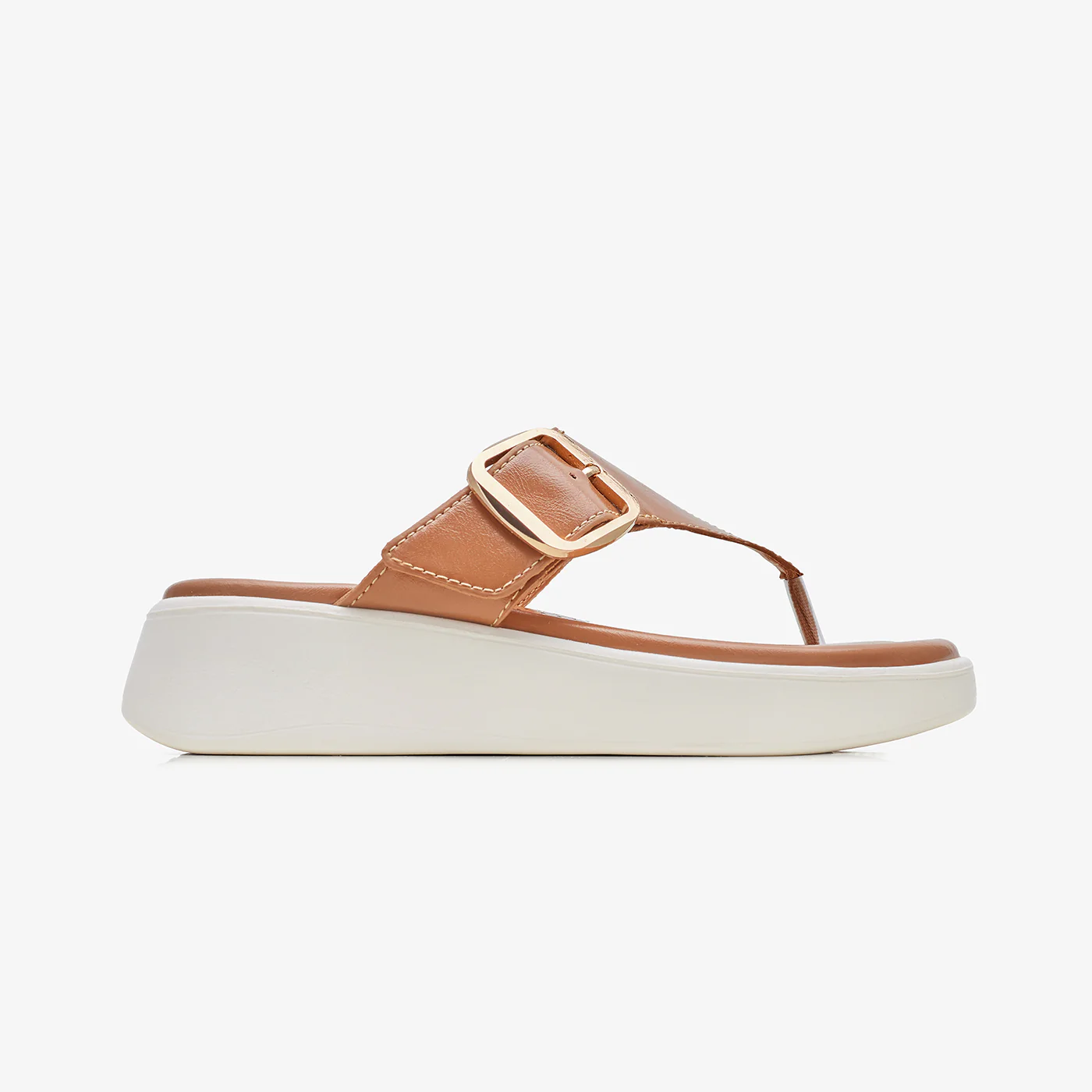 Women's Wedge Slides