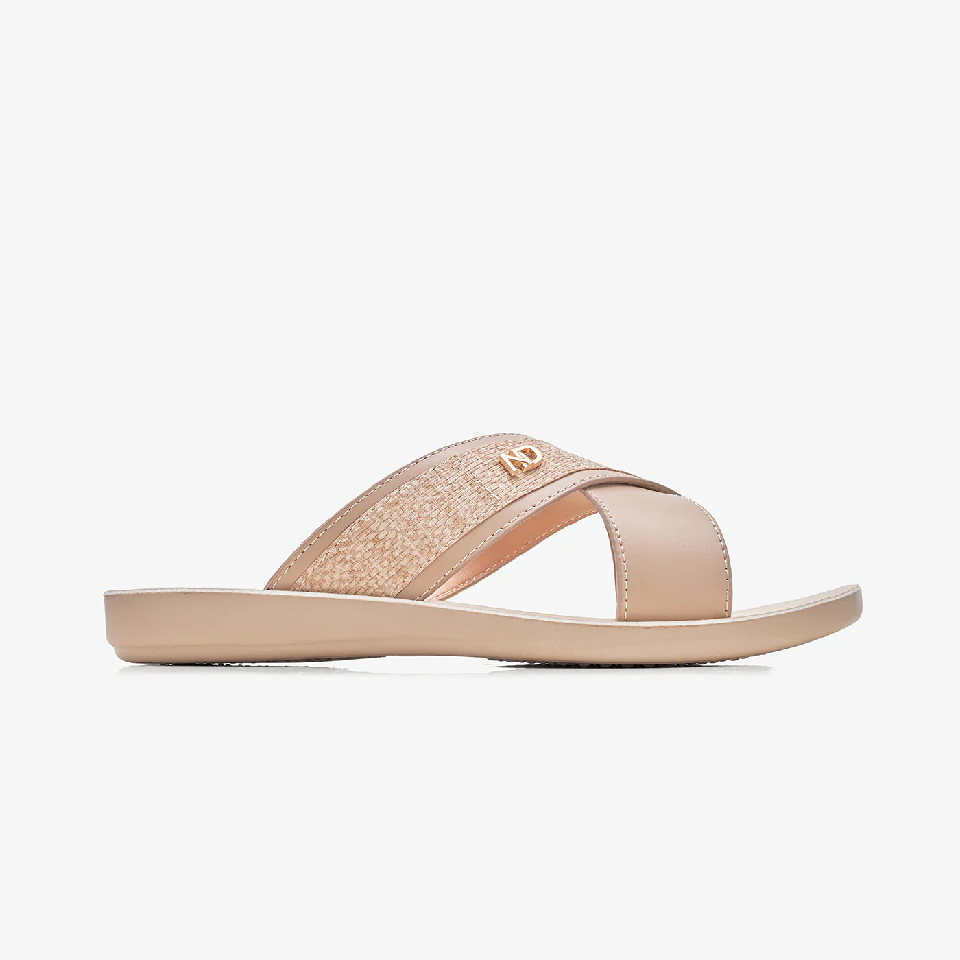 Women's Casual Slides