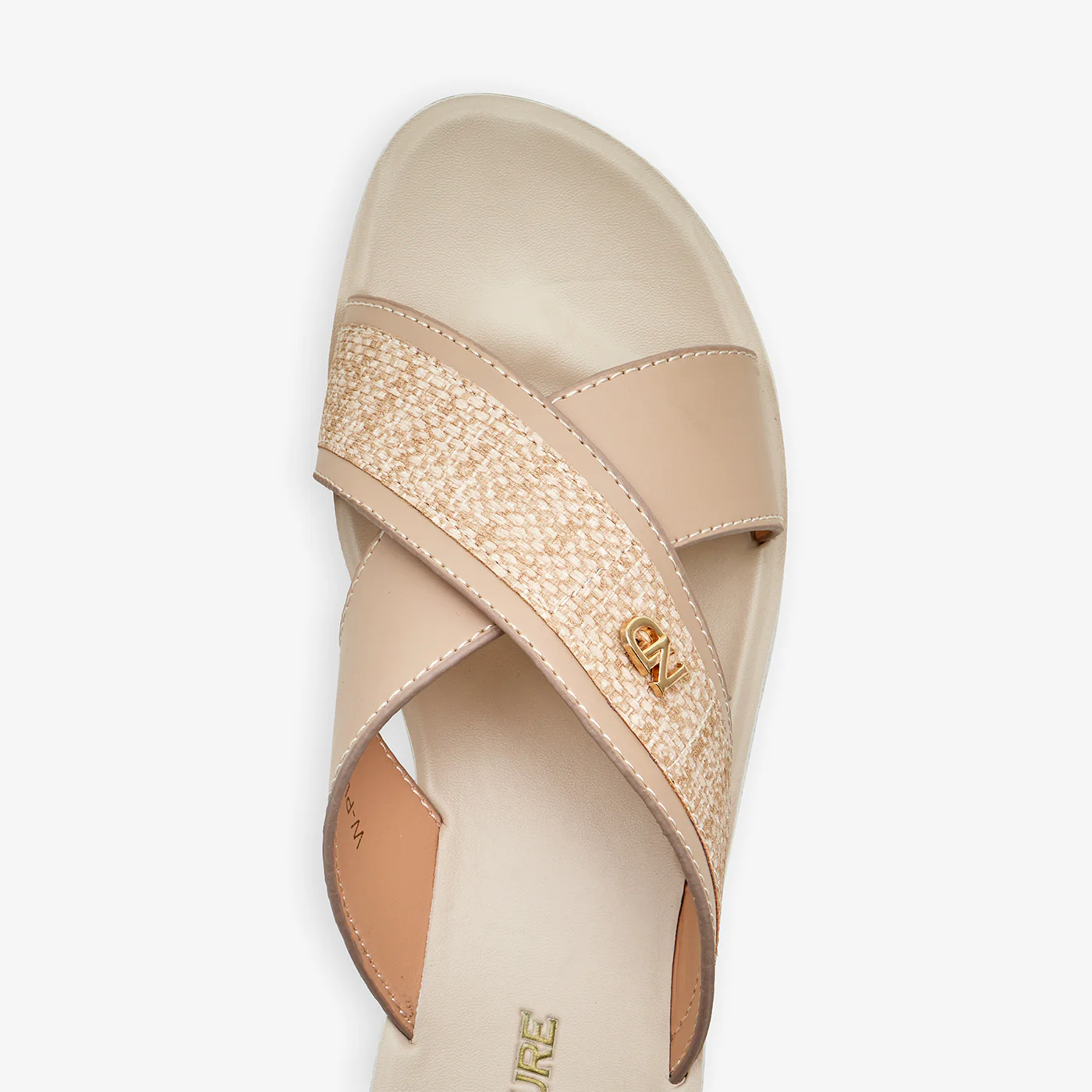 Women's Casual Slides - Image 4