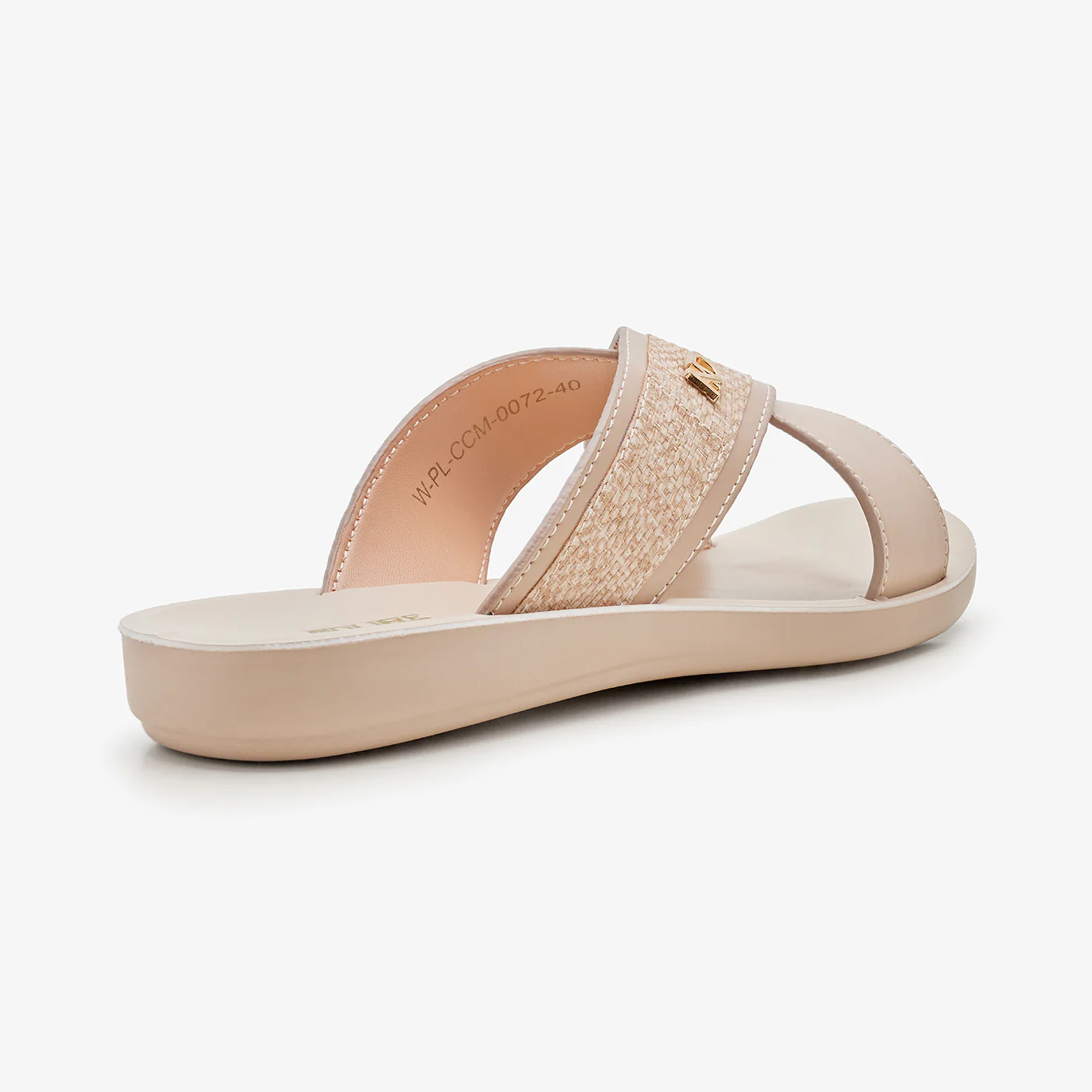 Women's Casual Slides - Image 5