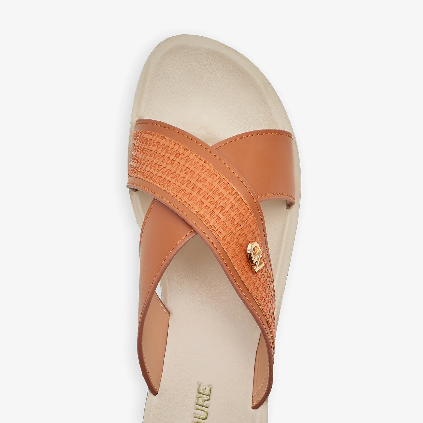 Women's Casual Slides - Image 4