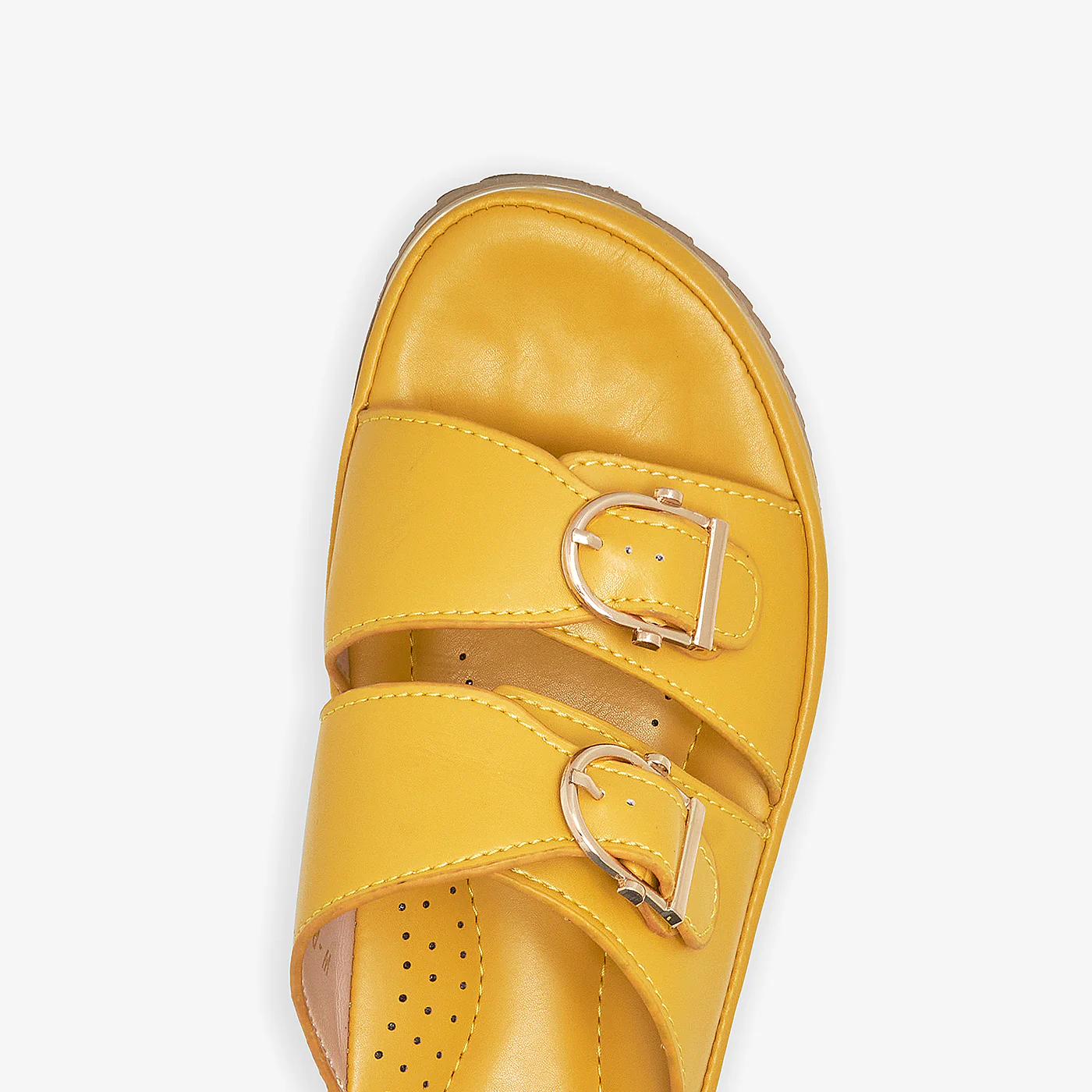 Women's Flex-it Comfort Slides - Image 5