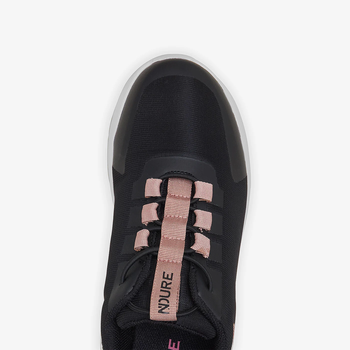 Women's Air Mesh Kicks - Image 3