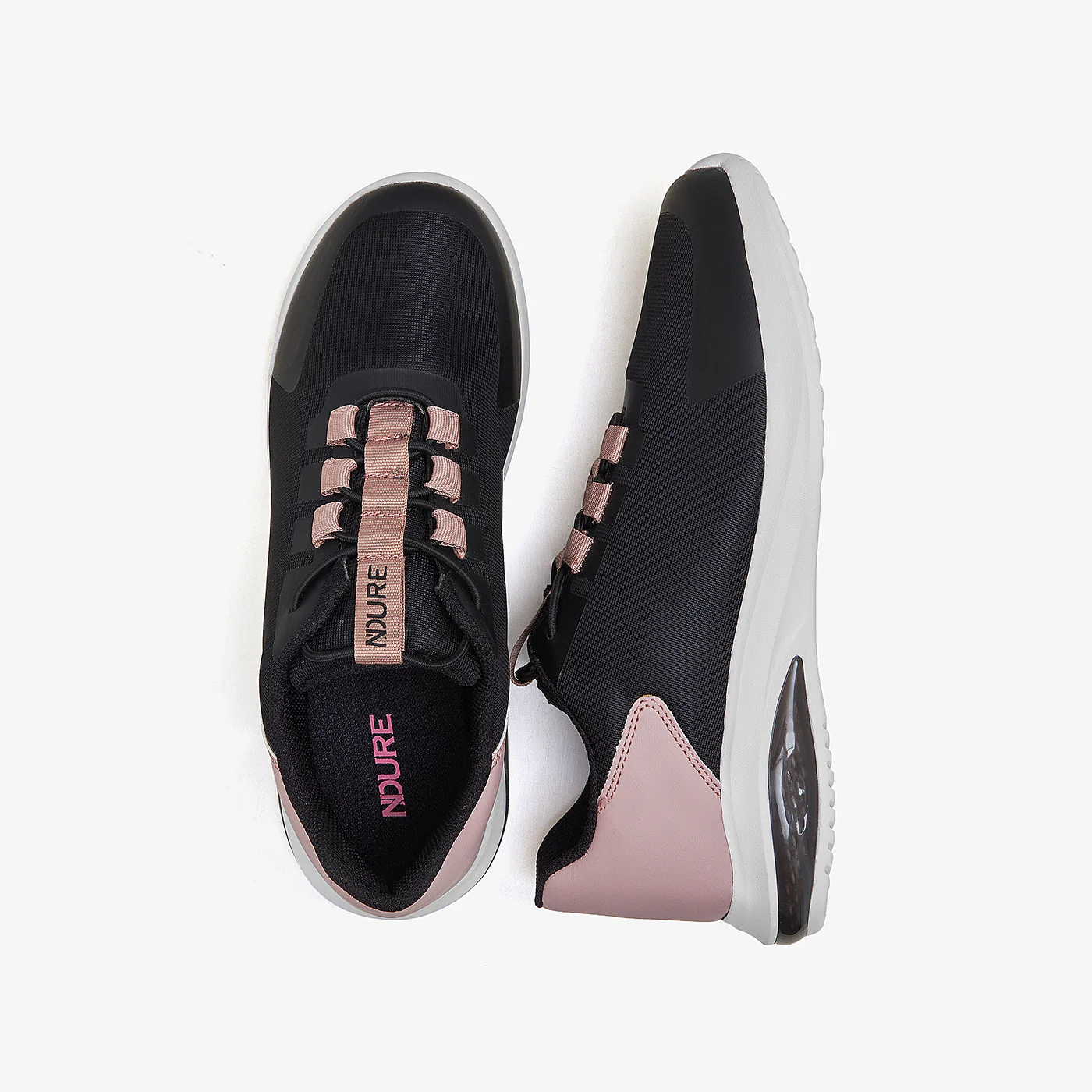 Women's Air Mesh Kicks - Image 4