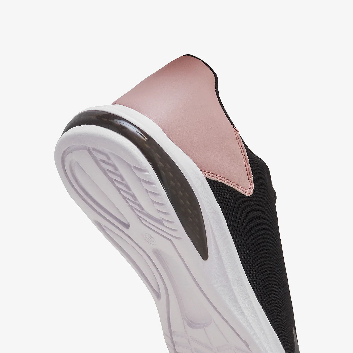 Women's Air Mesh Kicks - Image 5