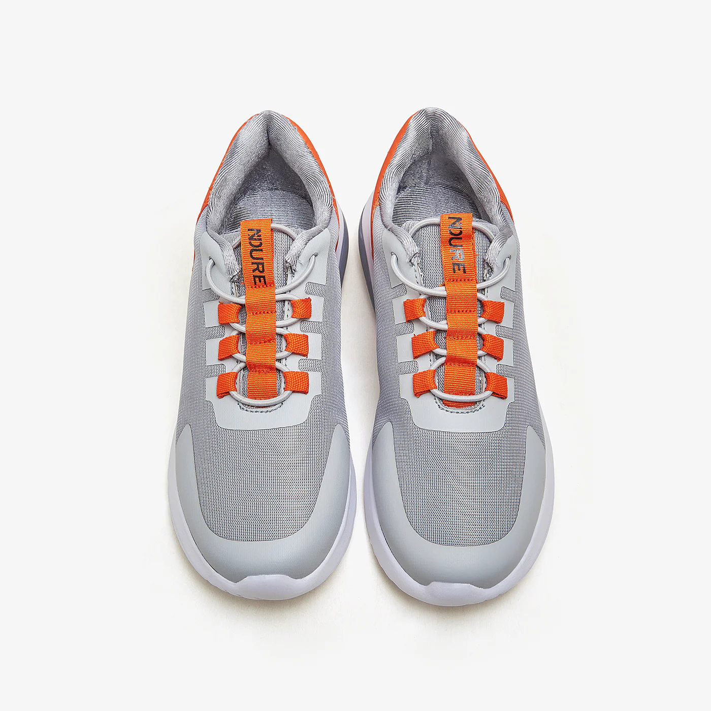 Women's Air Mesh Kicks - Image 2