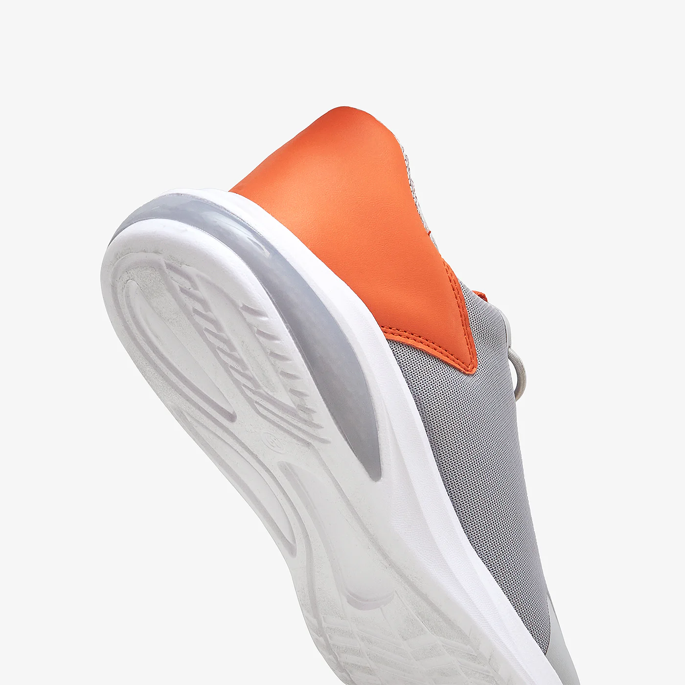 Women's Air Mesh Kicks - Image 3