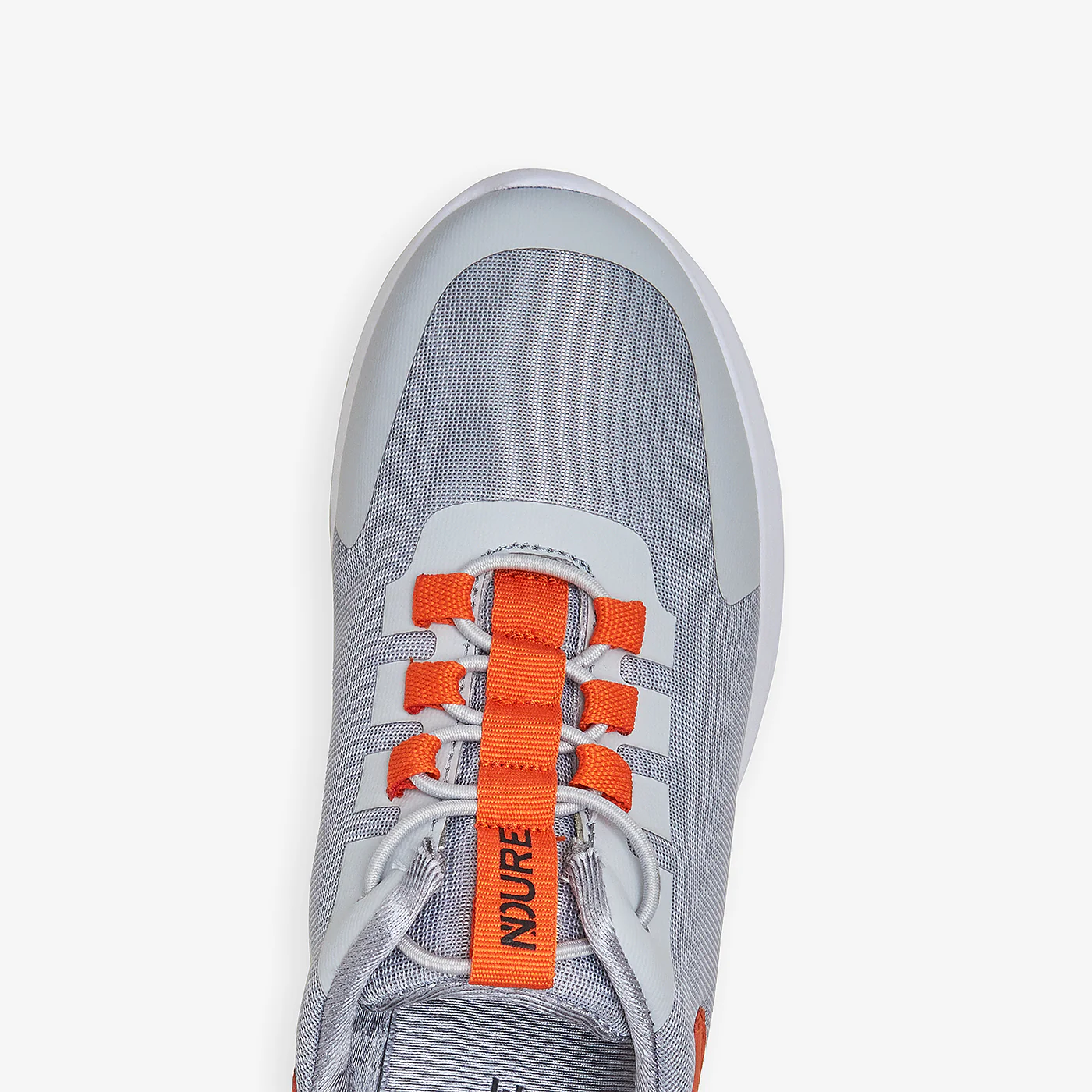 Women's Air Mesh Kicks - Image 4