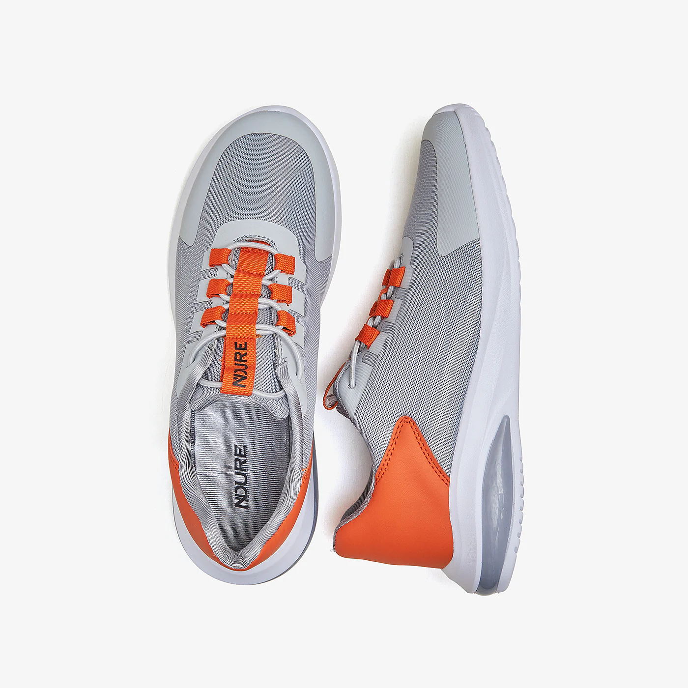 Women's Air Mesh Kicks - Image 5