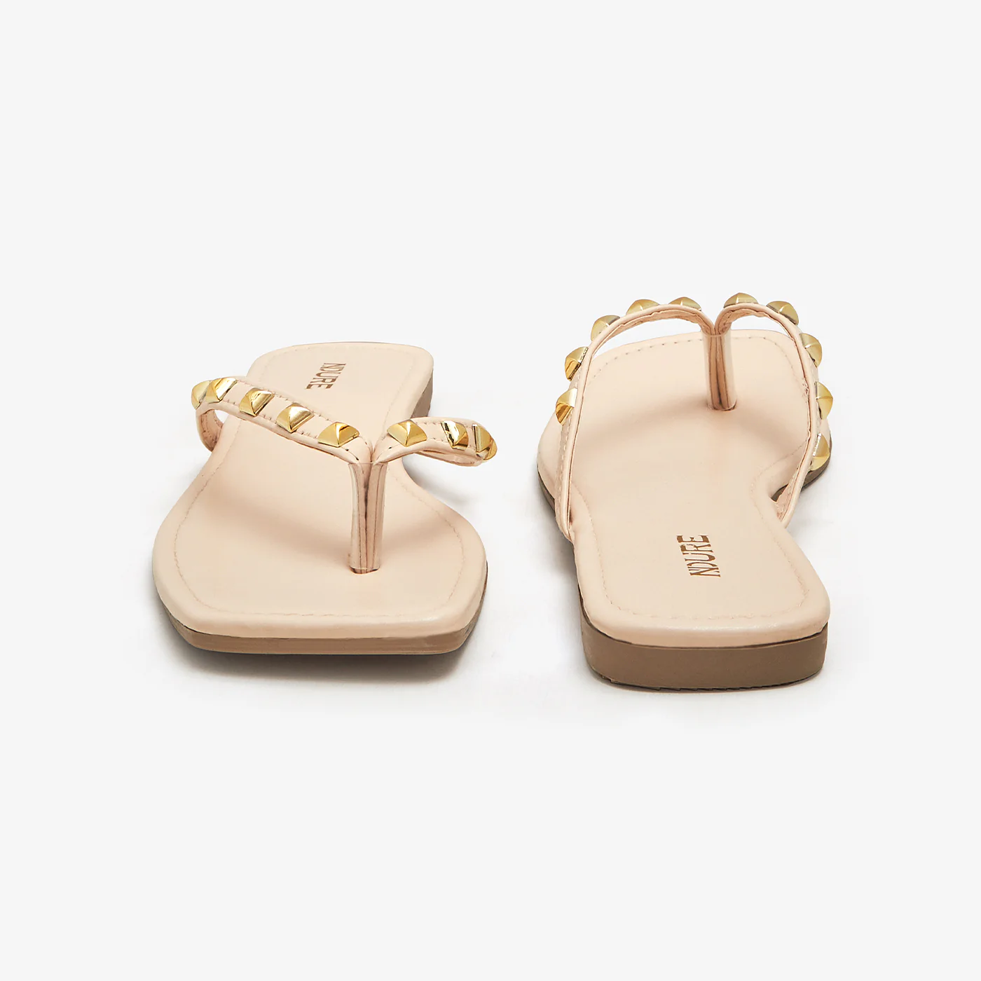 Women's Casual Slides - Image 3