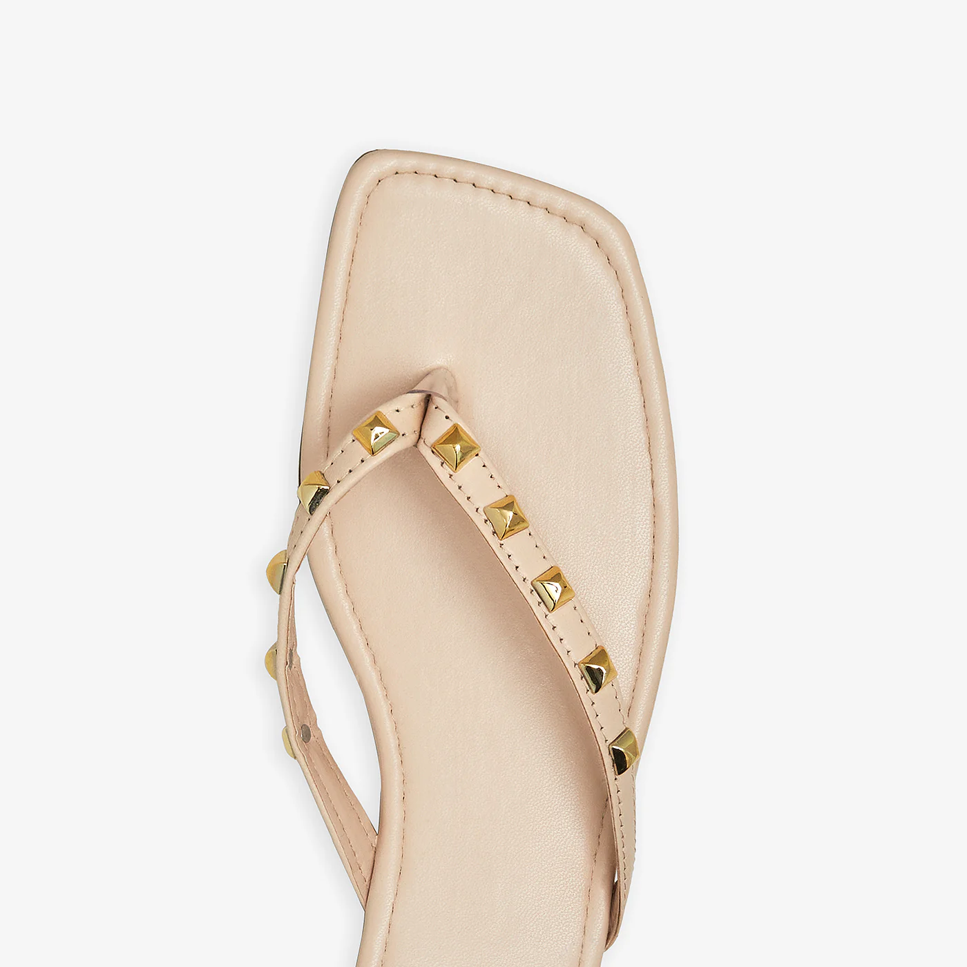 Women's Casual Slides - Image 4