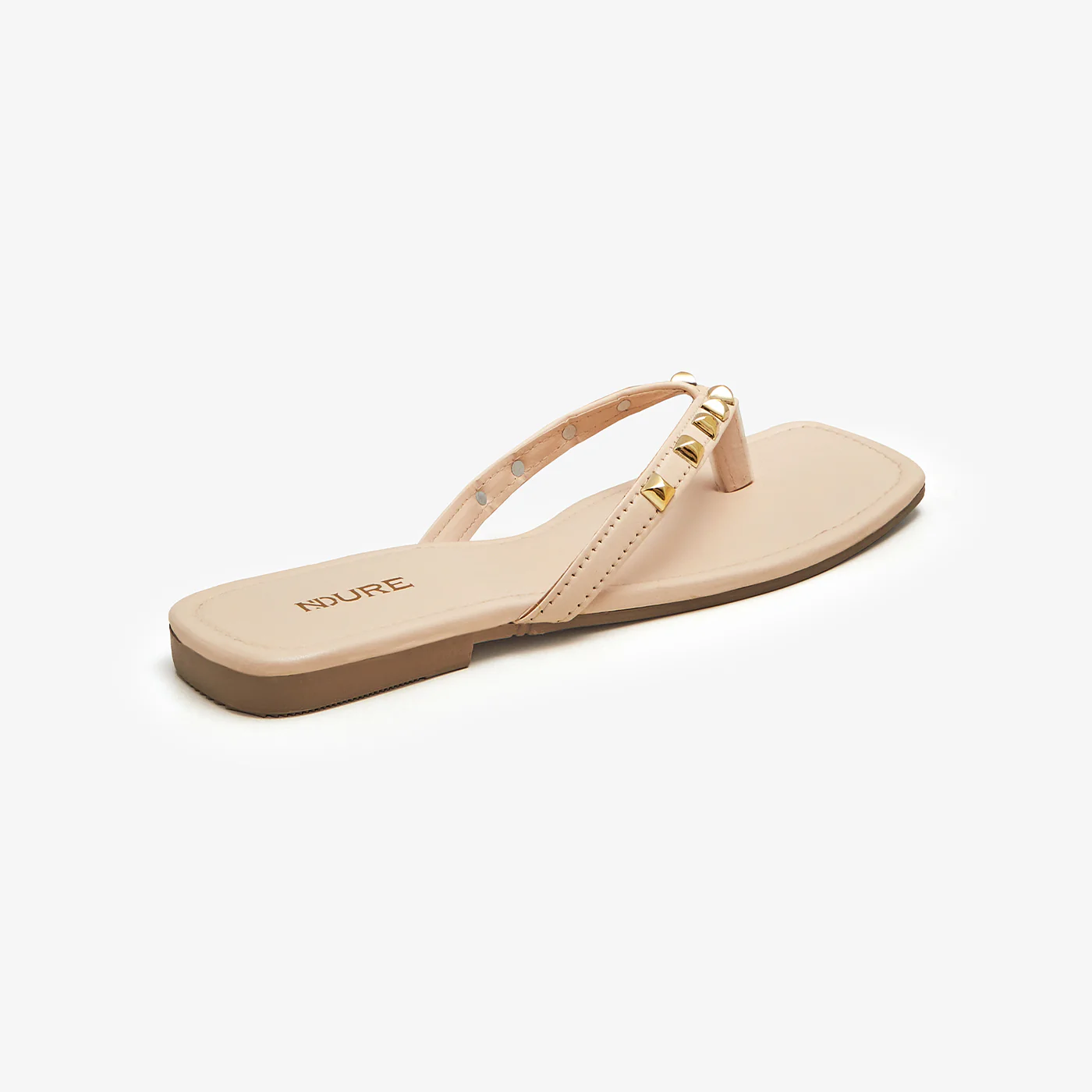Women's Casual Slides - Image 5