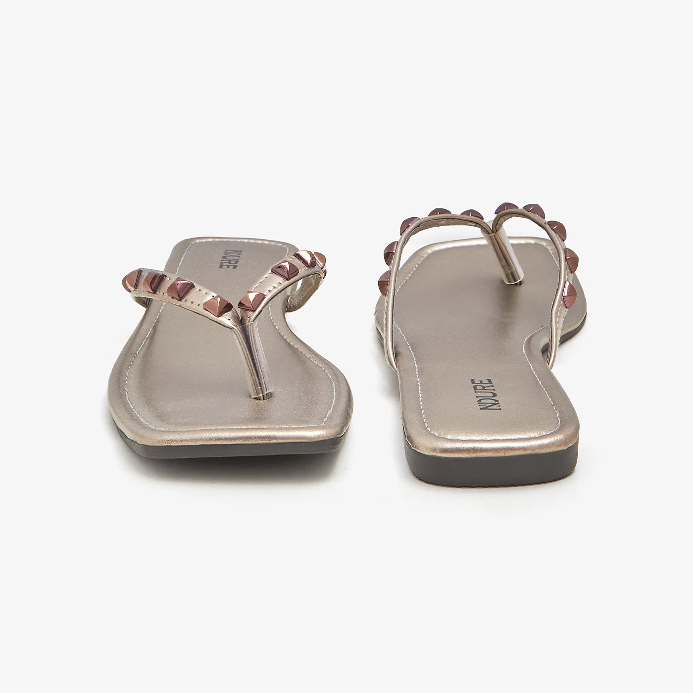 Women's Casual Slides - Image 3