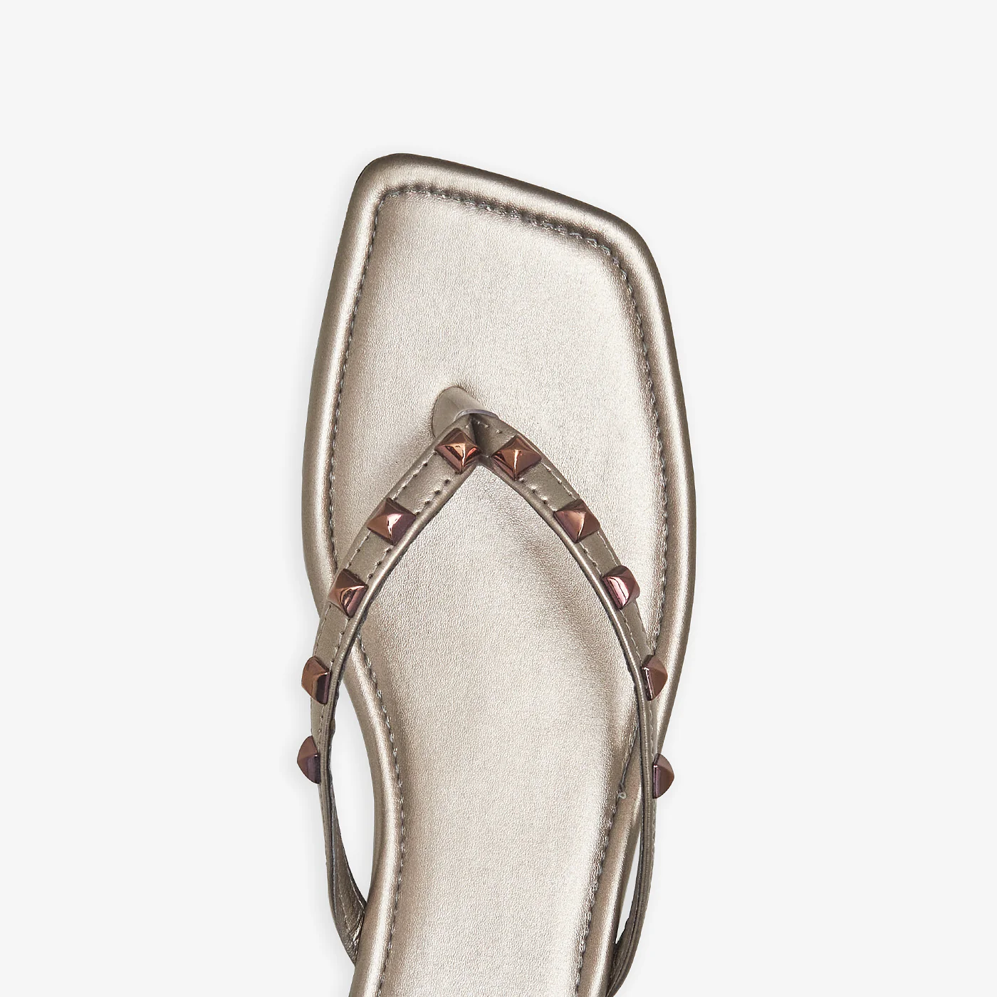 Women's Casual Slides - Image 4
