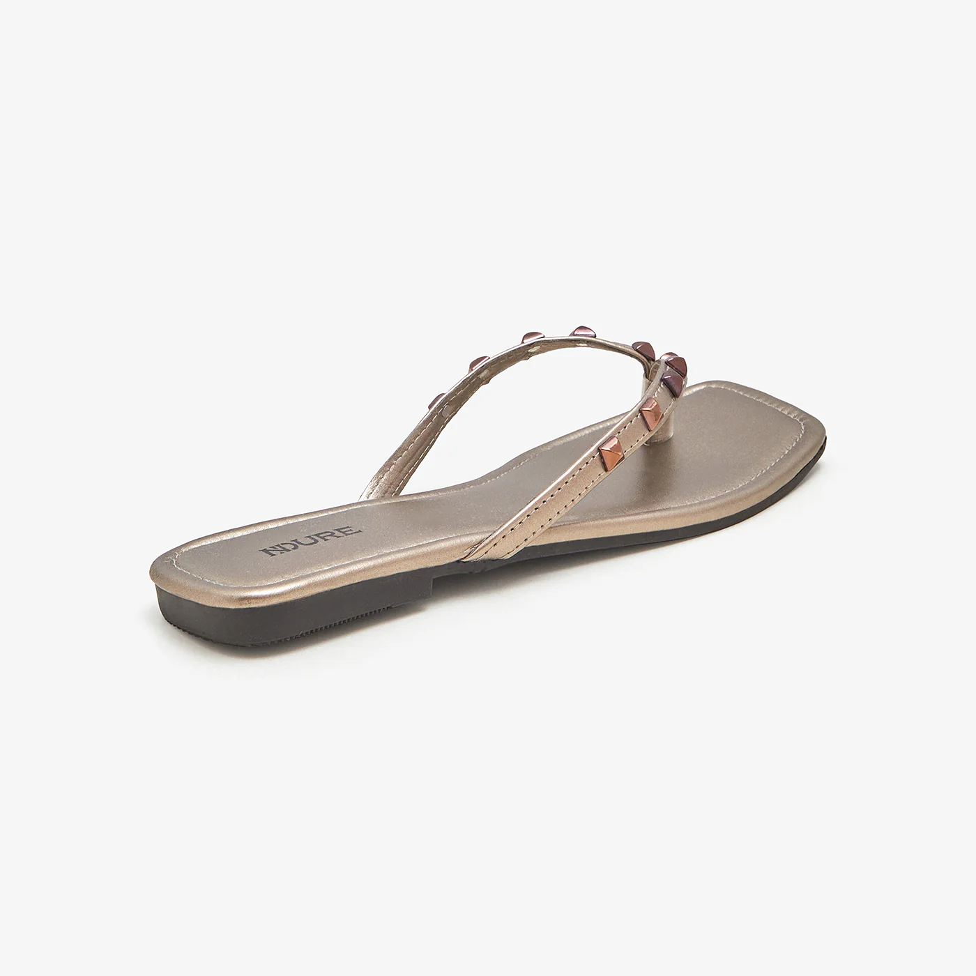 Women's Casual Slides - Image 5