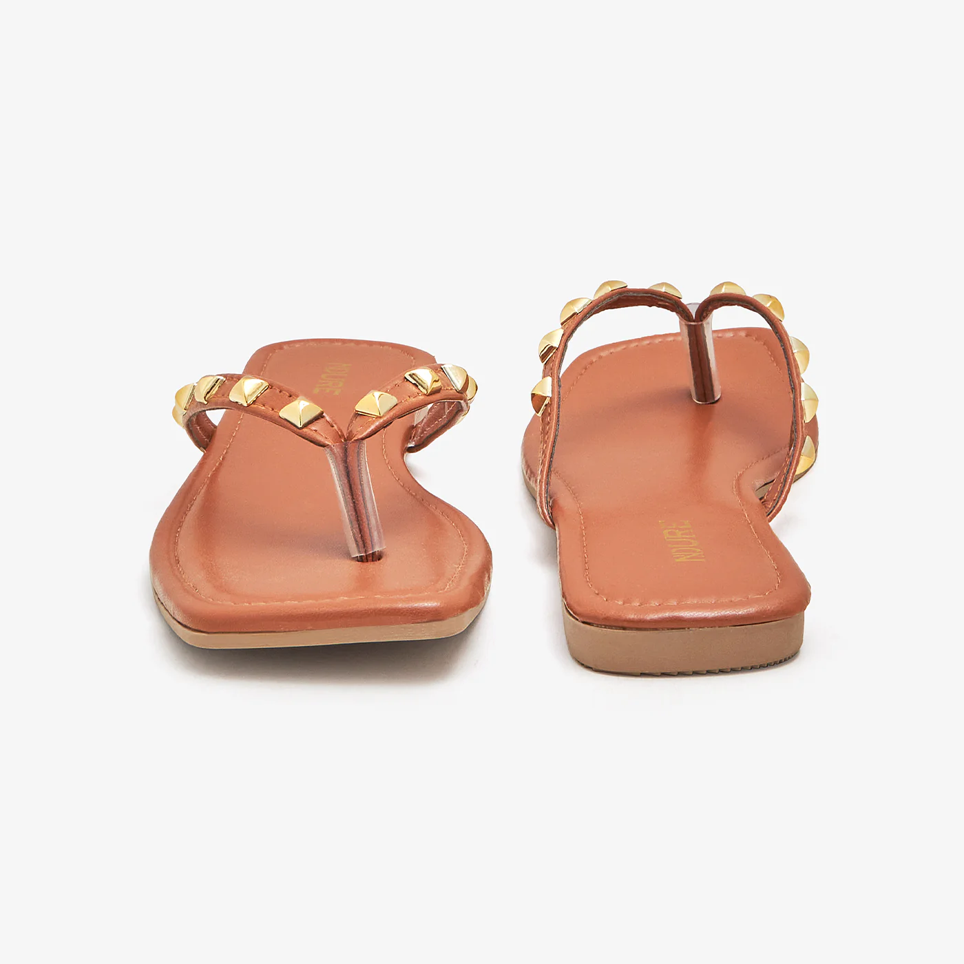 Women's Casual Slides - Image 3
