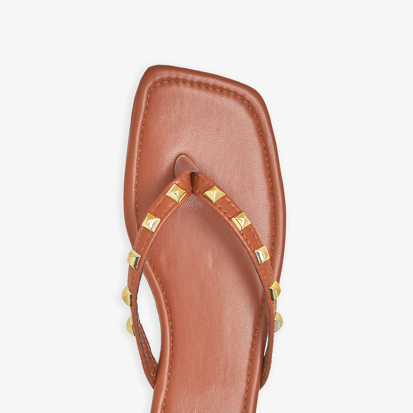 Women's Casual Slides - Image 4