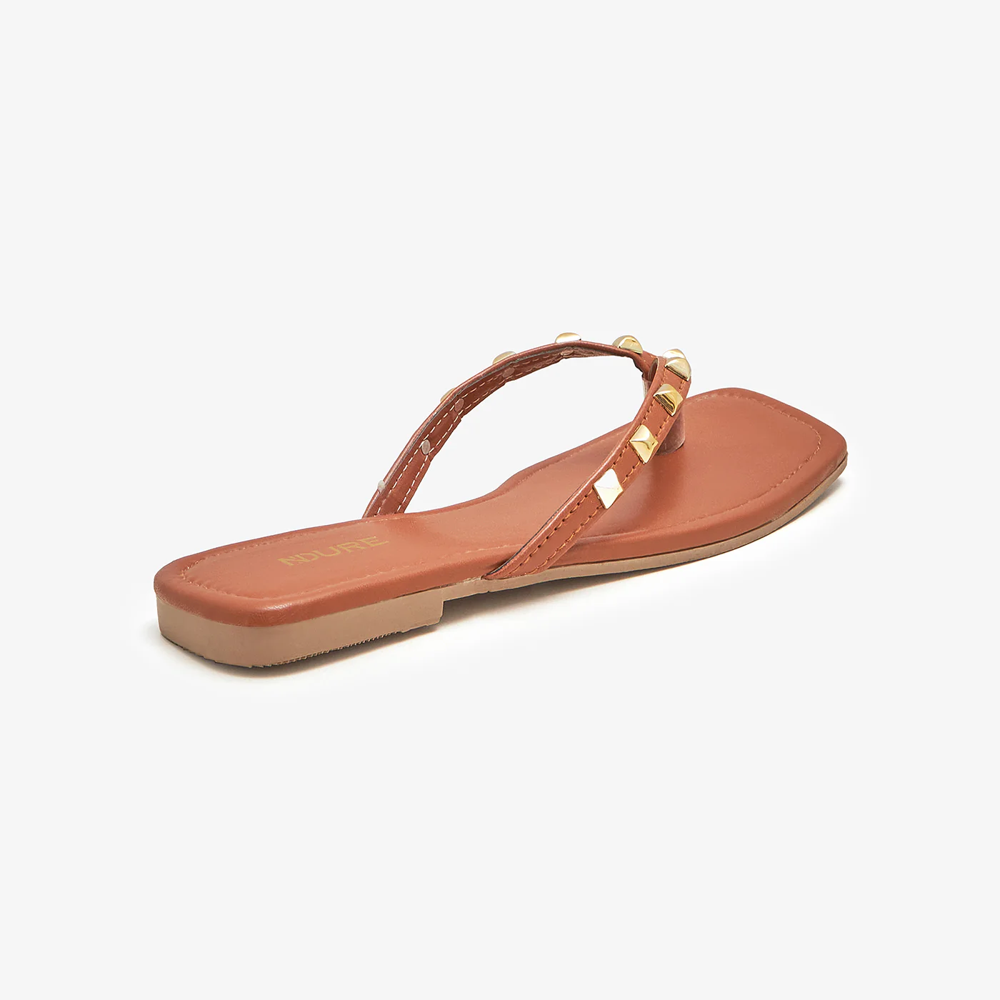 Women's Casual Slides - Image 5