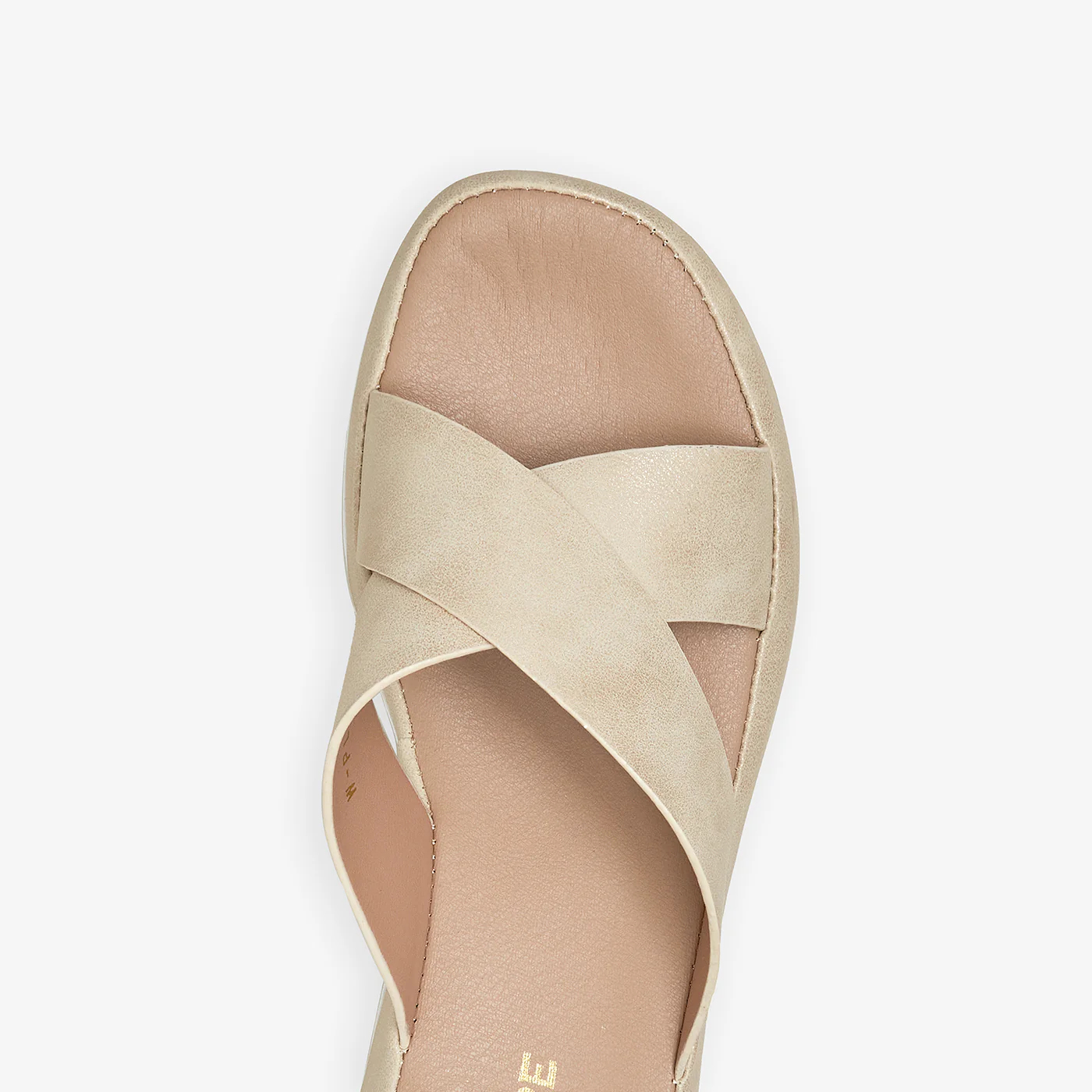 Women's Flex-it Comfort Slides - Image 4