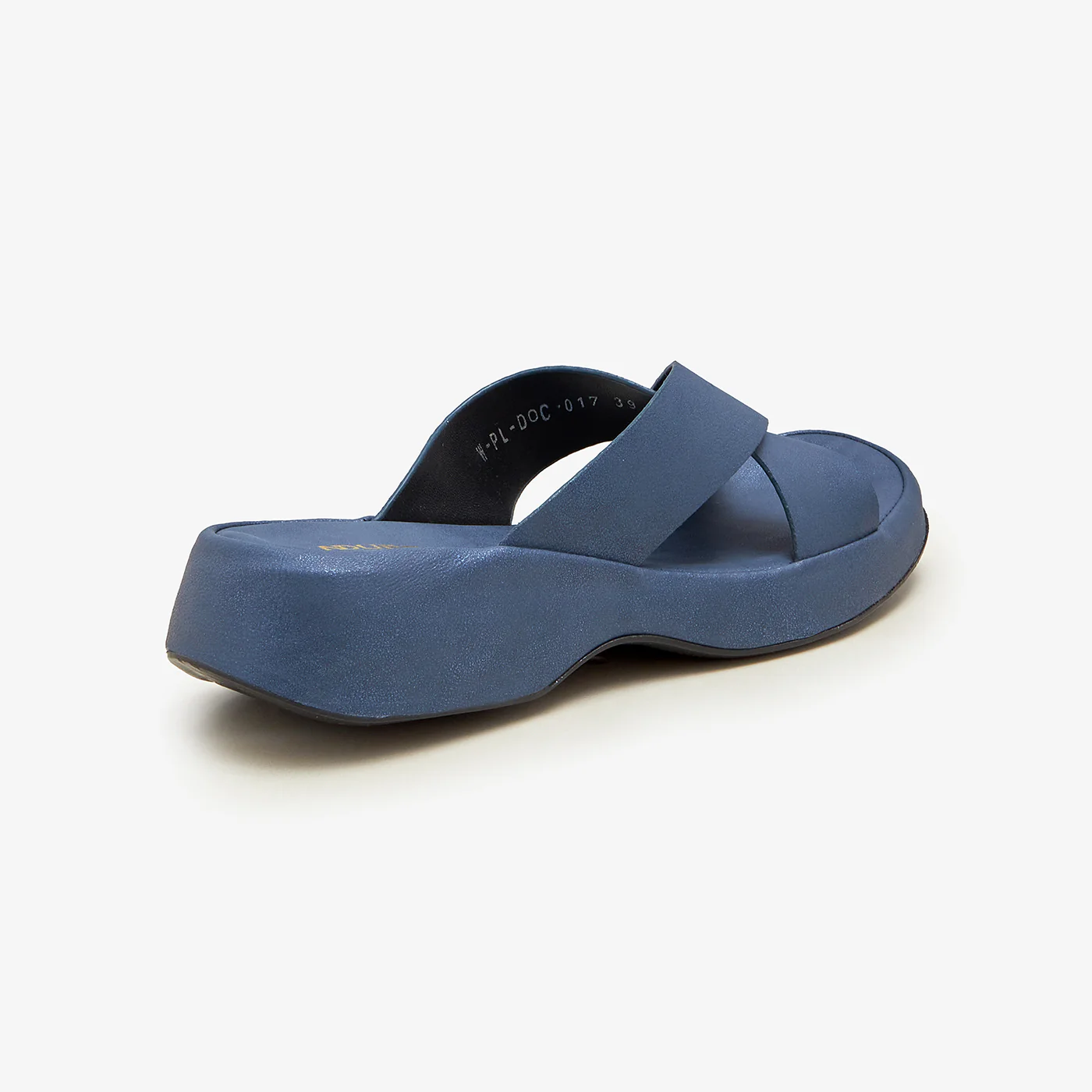 Women's Flex-it Comfort Slides - Image 4