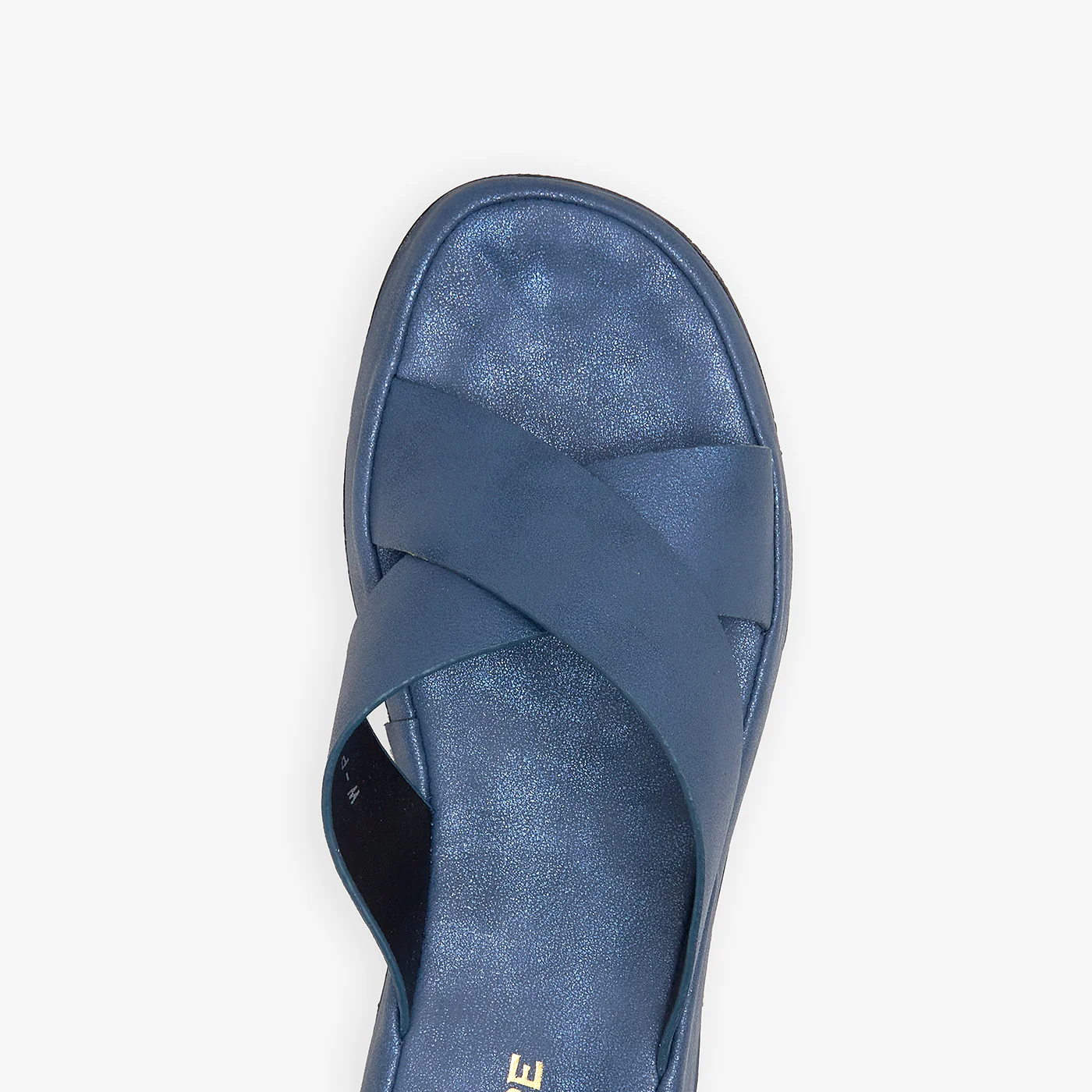 Women's Flex-it Comfort Slides - Image 5