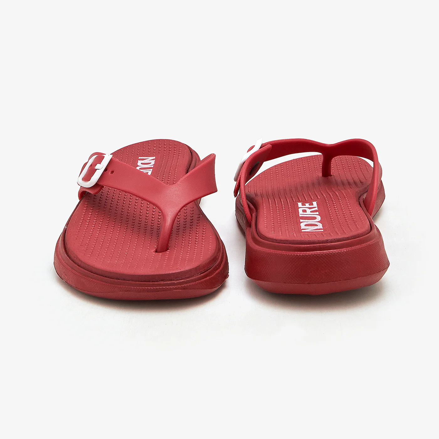 Women's Casual Flip Flops - Image 4