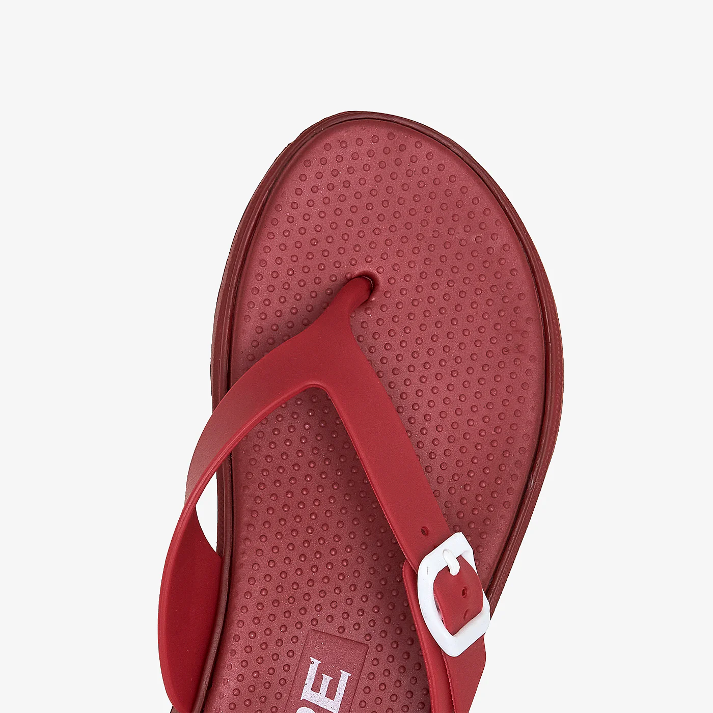 Women's Casual Flip Flops - Image 5