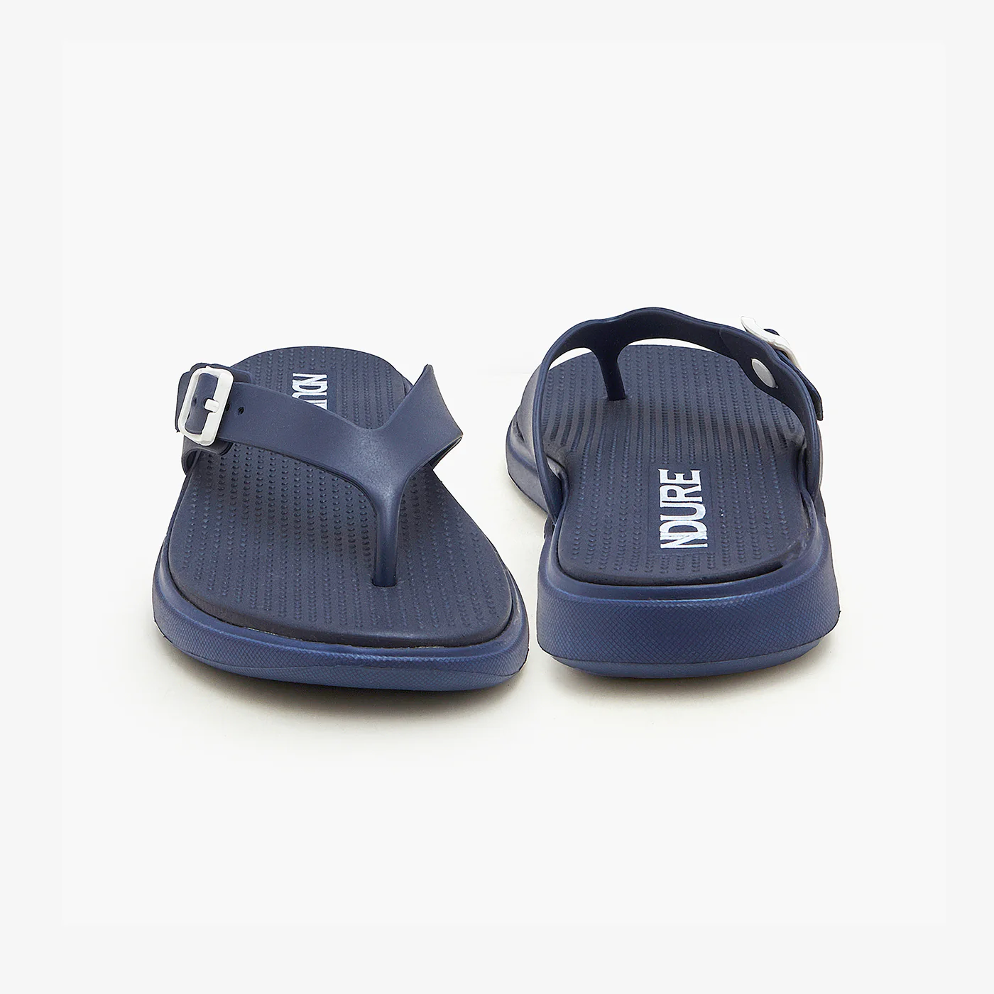 Women's Casual Flip Flops - Image 3