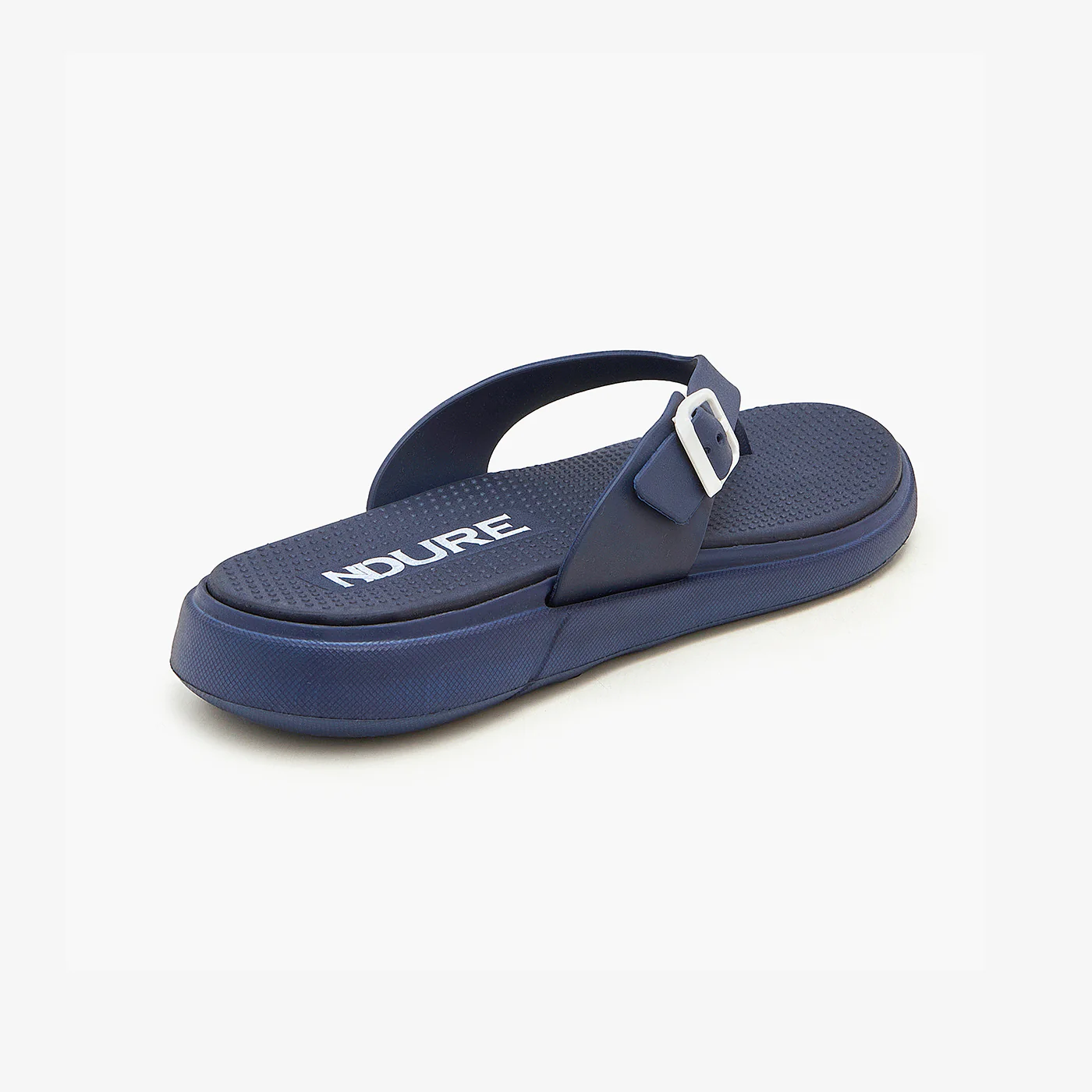 Women's Casual Flip Flops - Image 4