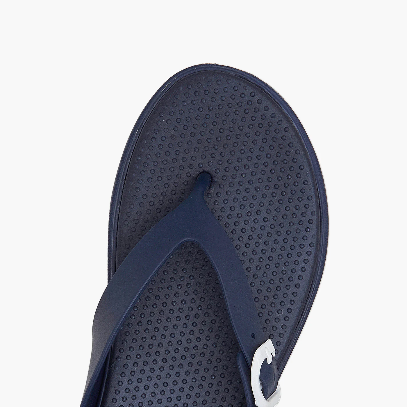 Women's Casual Flip Flops - Image 5