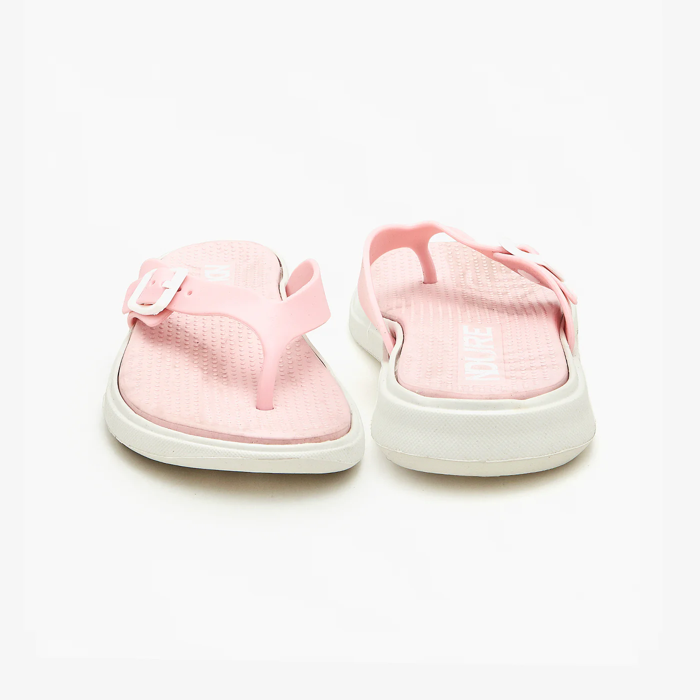 Women's Casual Flip Flops - Image 3