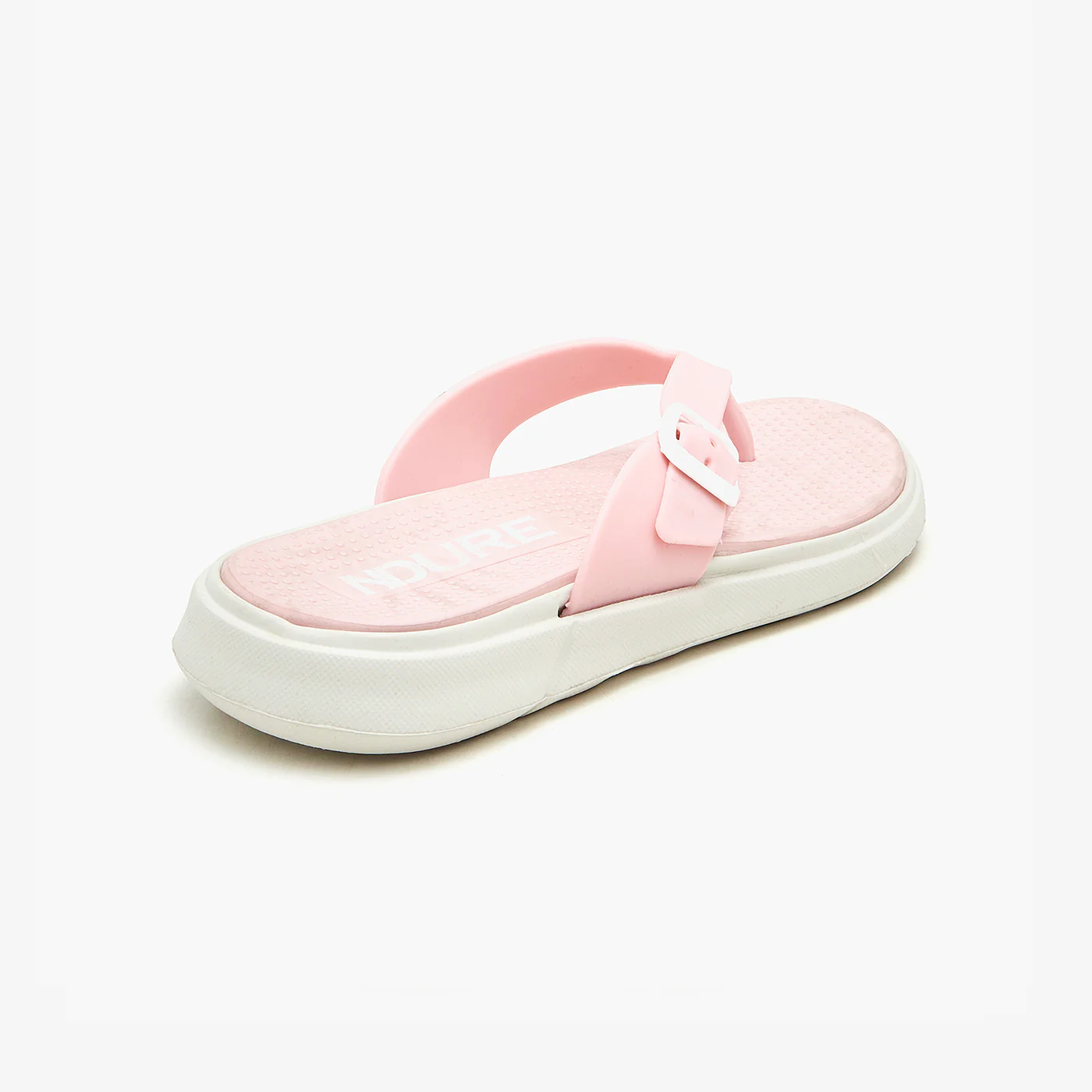 Women's Casual Flip Flops - Image 4