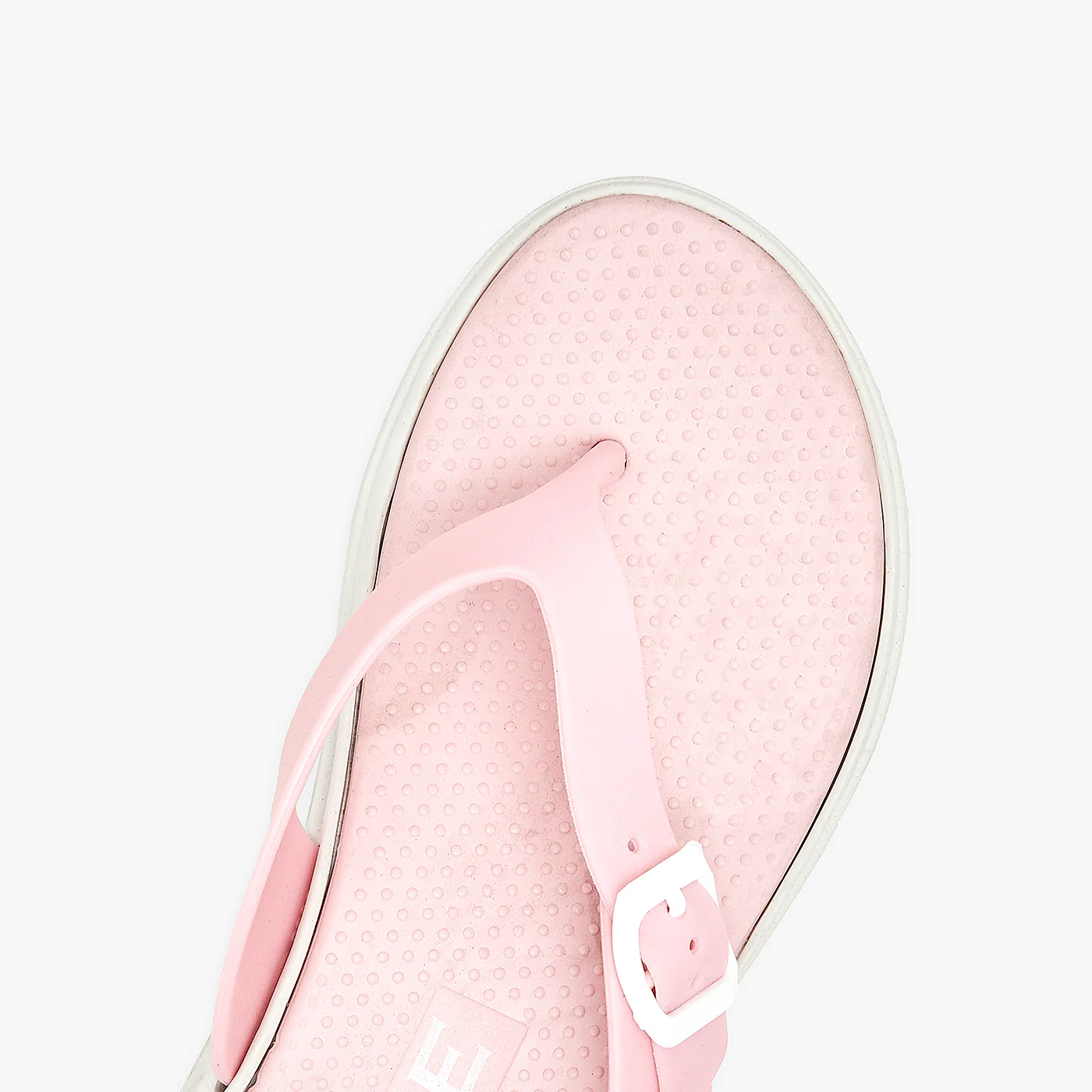 Women's Casual Flip Flops - Image 5