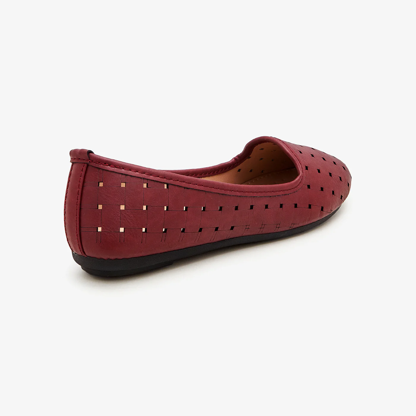 Women's Casual Pumps - Image 5
