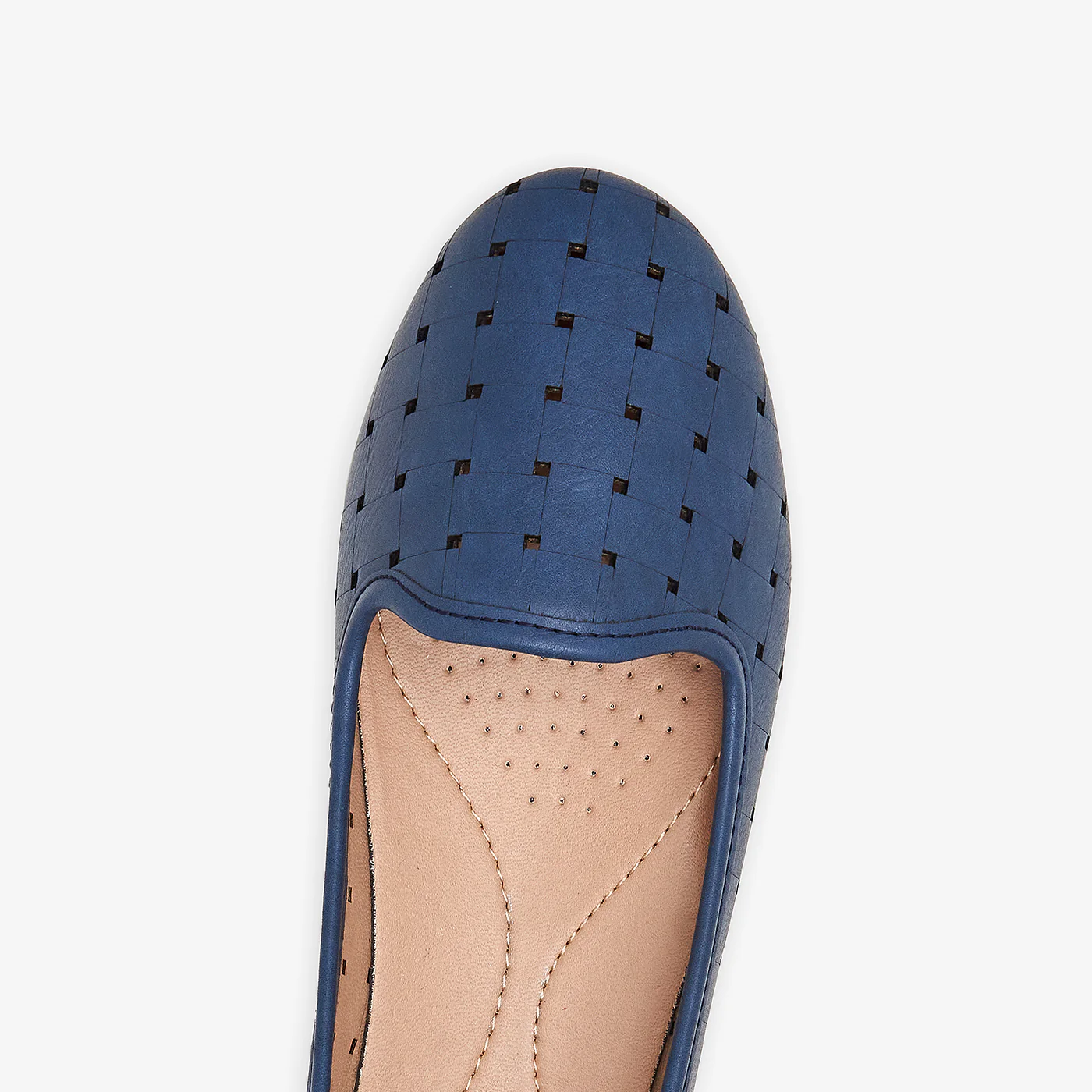 Women's Casual Pumps - Image 4