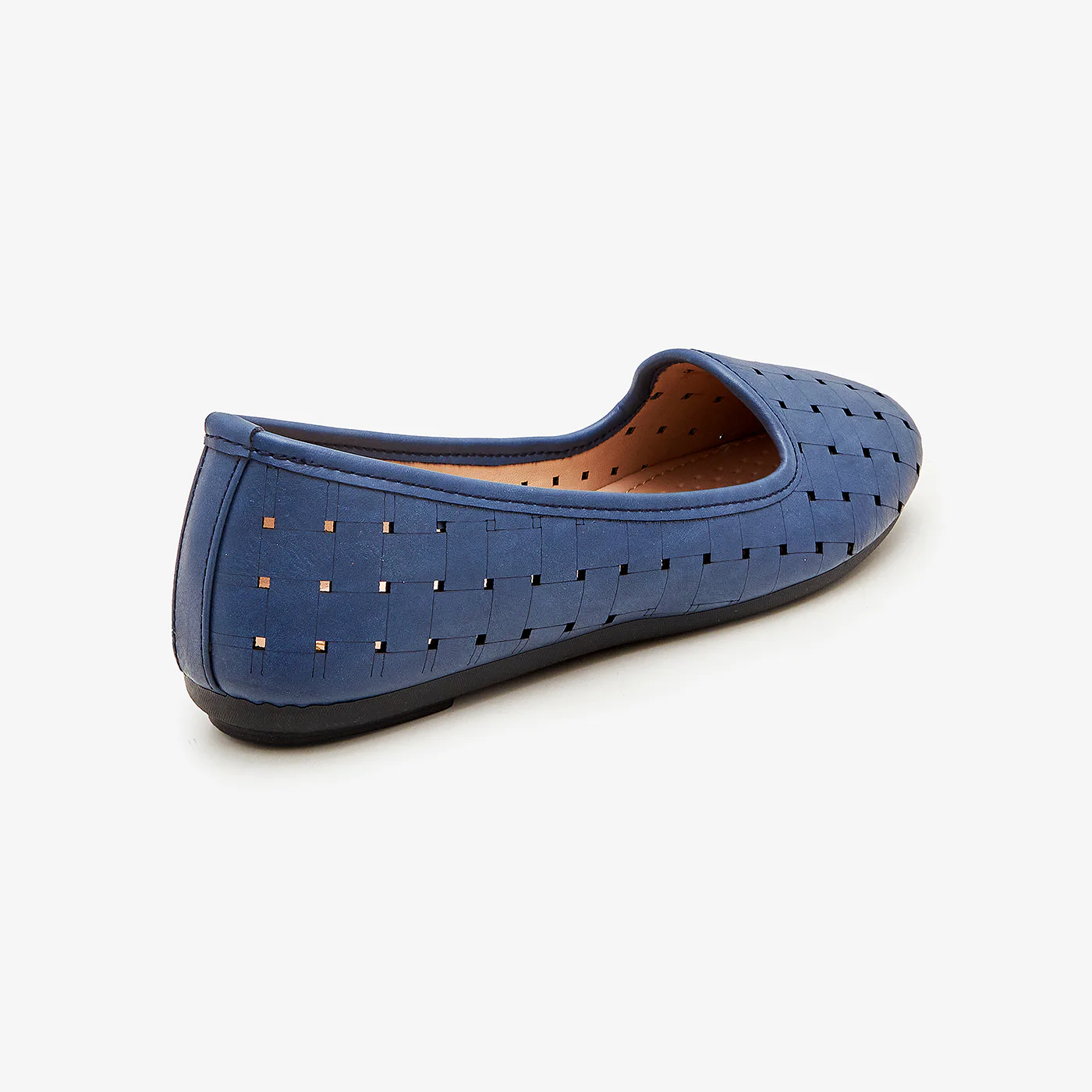 Women's Casual Pumps - Image 5