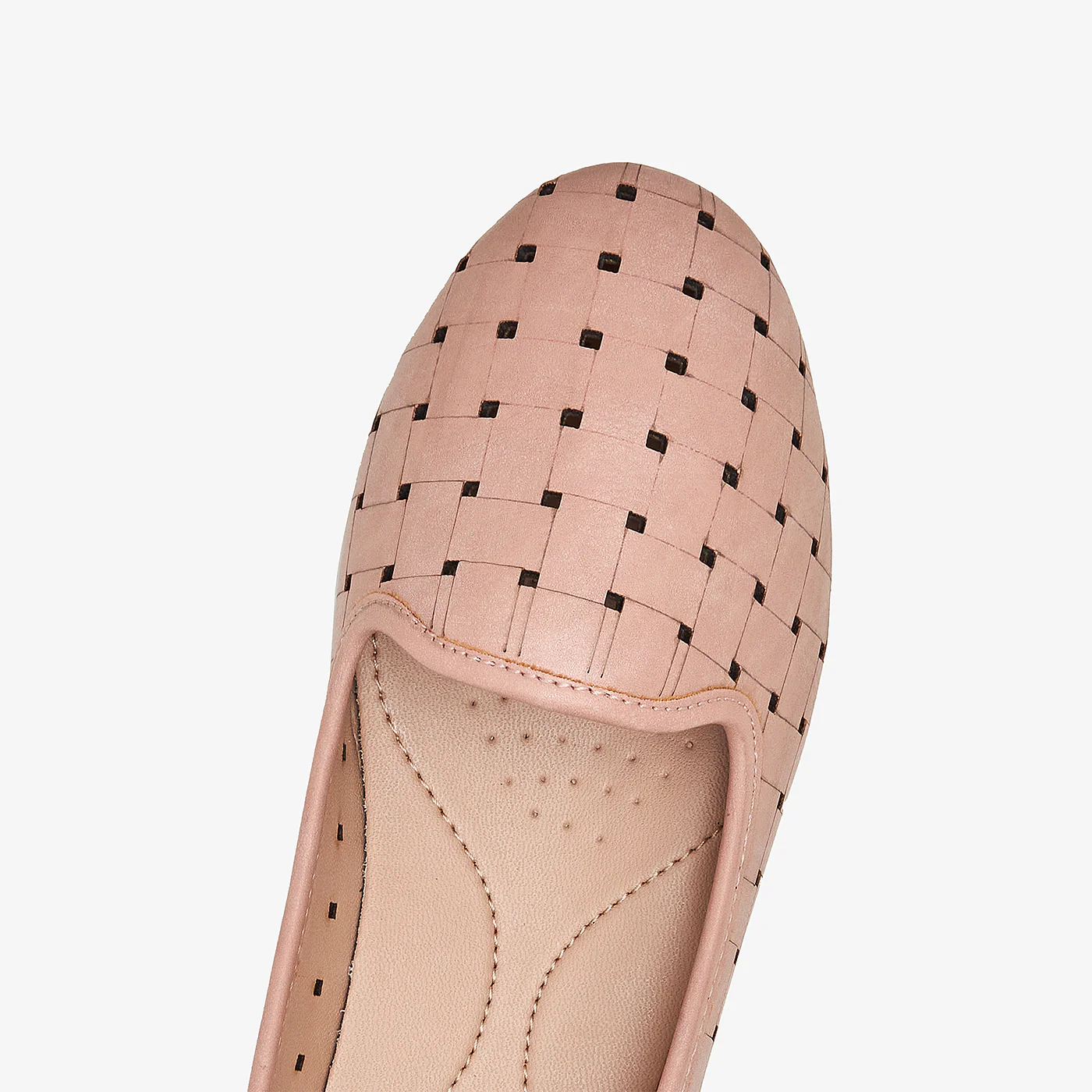 Women's Casual Pumps - Image 4