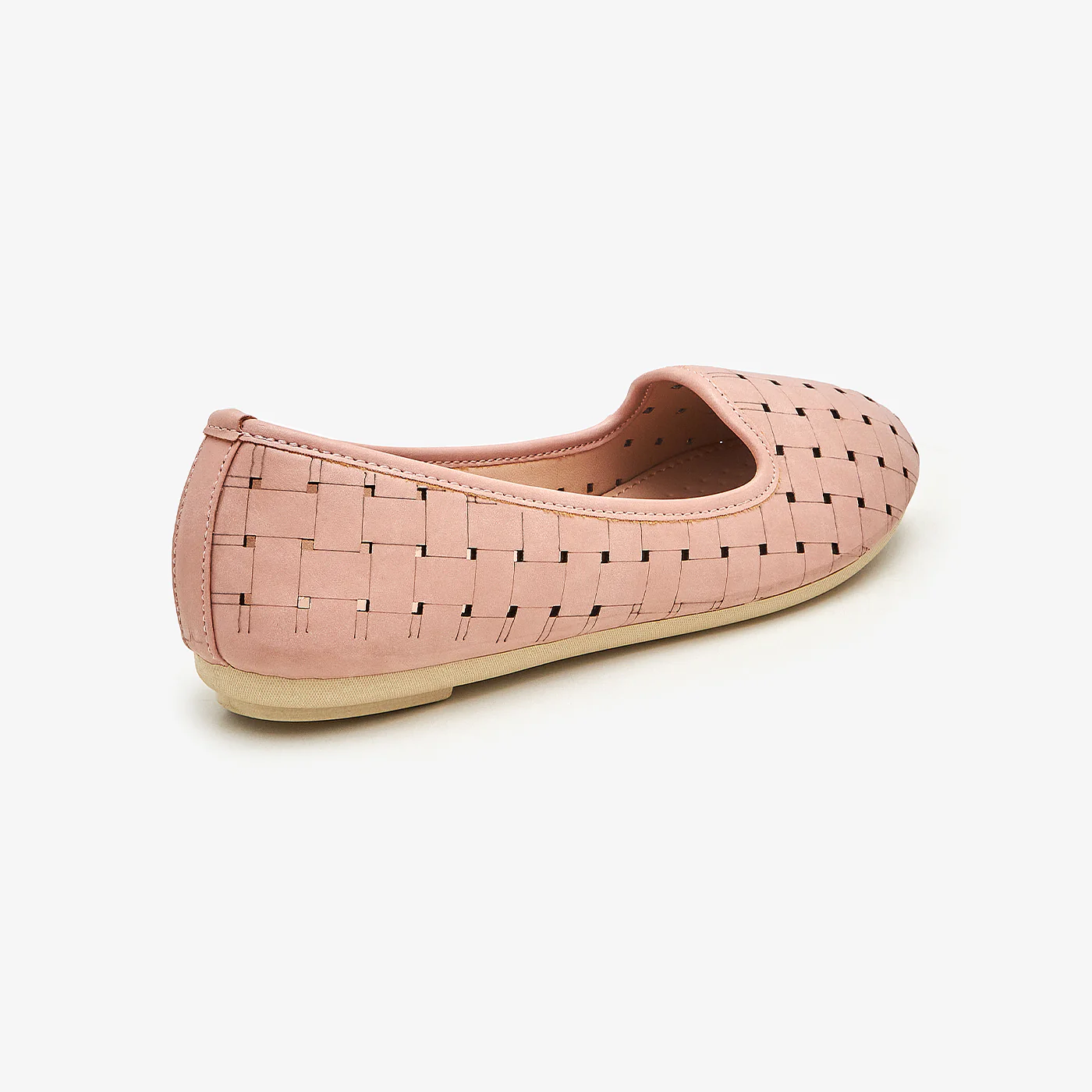 Women's Casual Pumps - Image 5