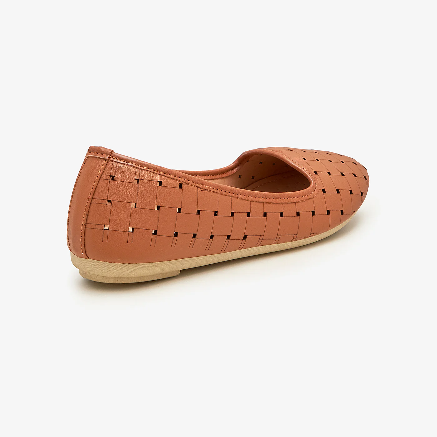 Women's Casual Pumps - Image 3