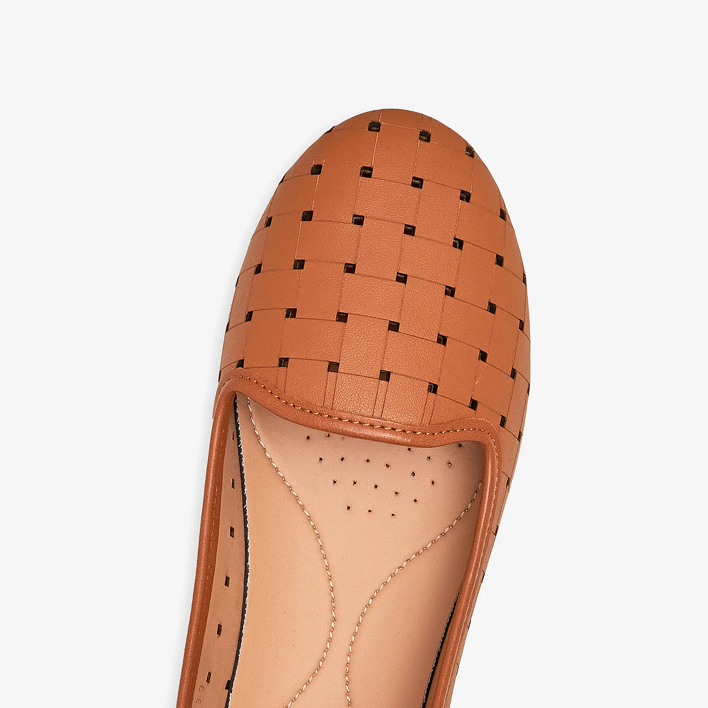 Women's Casual Pumps - Image 4