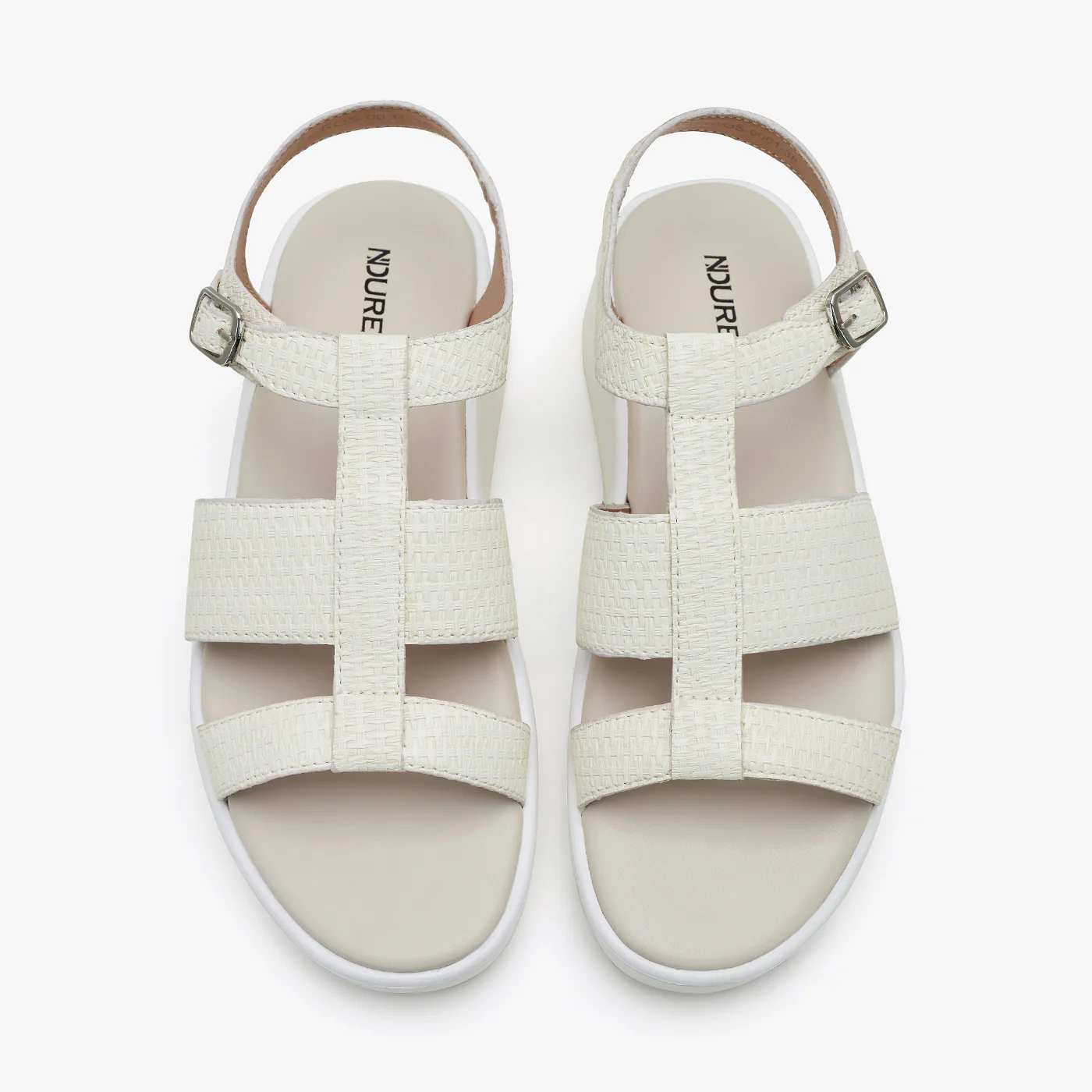 Women's Flex-It Sandals - Image 2