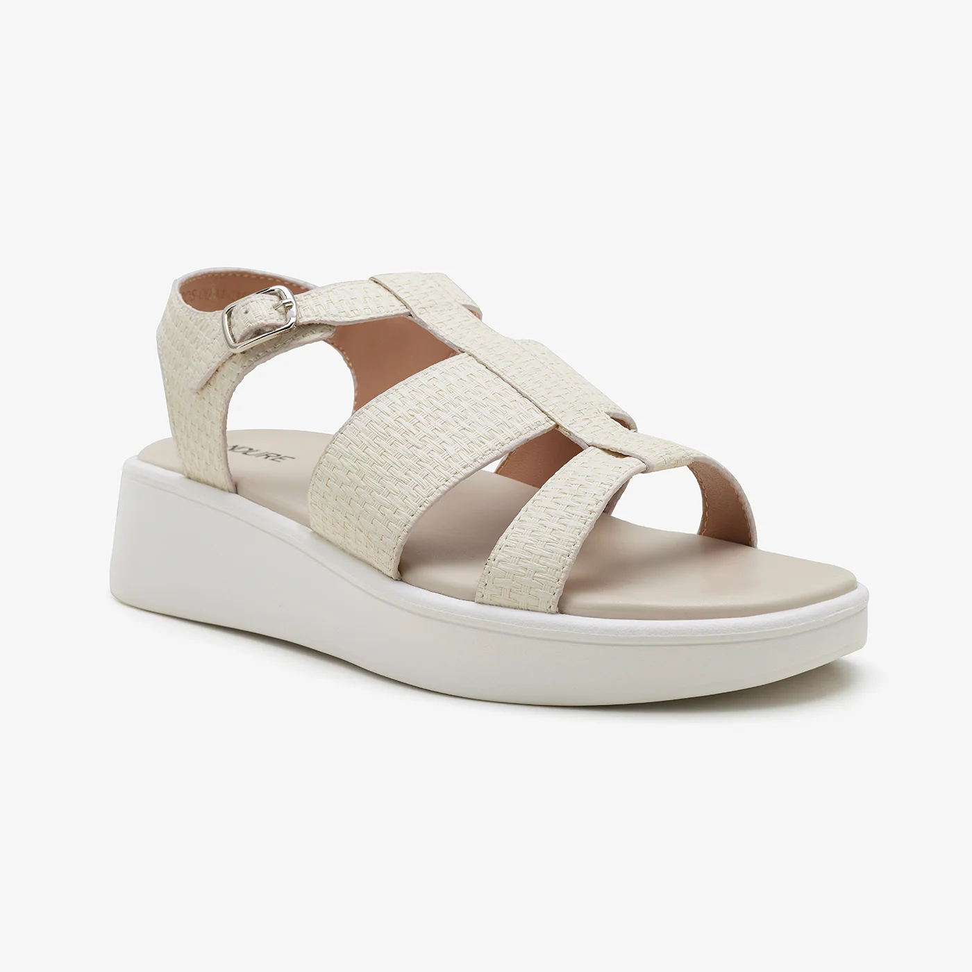 Women's Flex-It Sandals - Image 3
