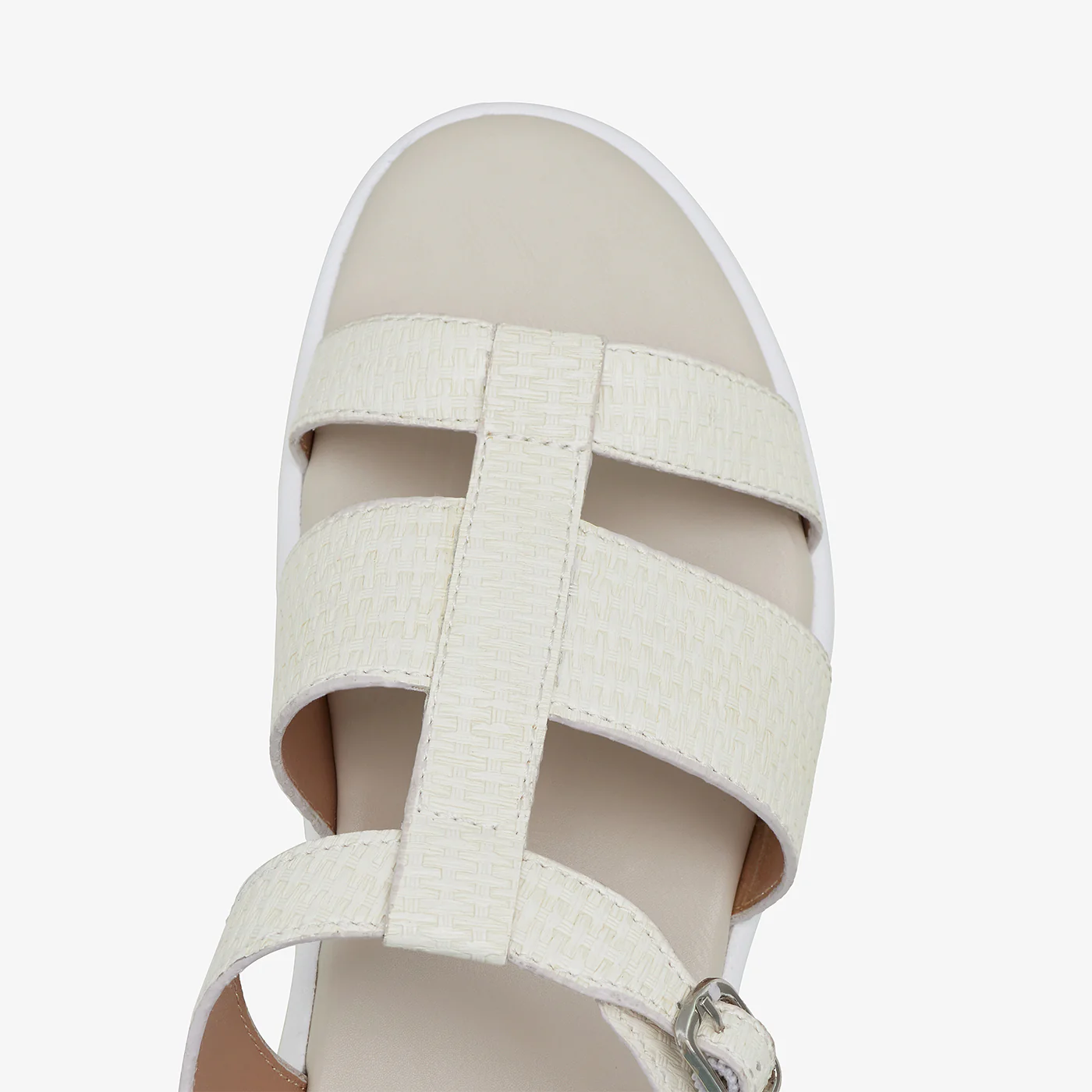 Women's Flex-It Sandals - Image 4