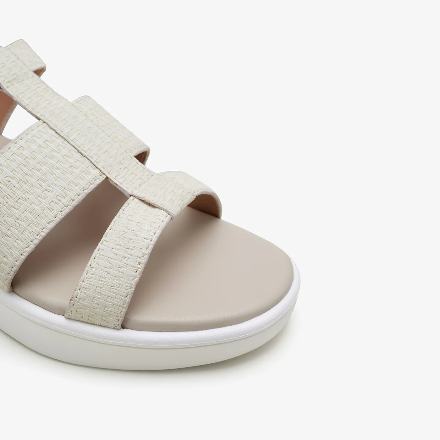 Women's Flex-It Sandals - Image 5